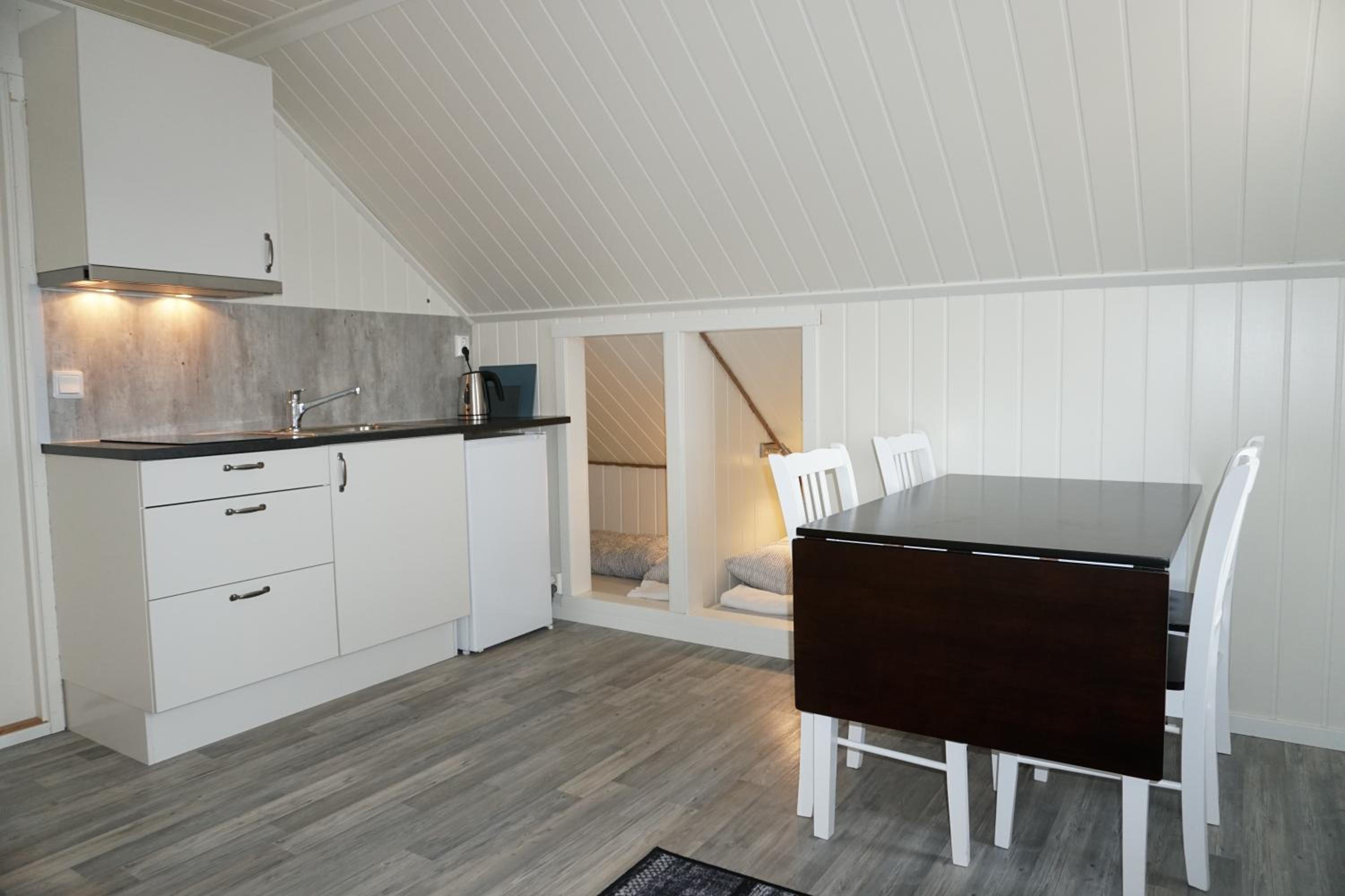 Apartment - Photo 10