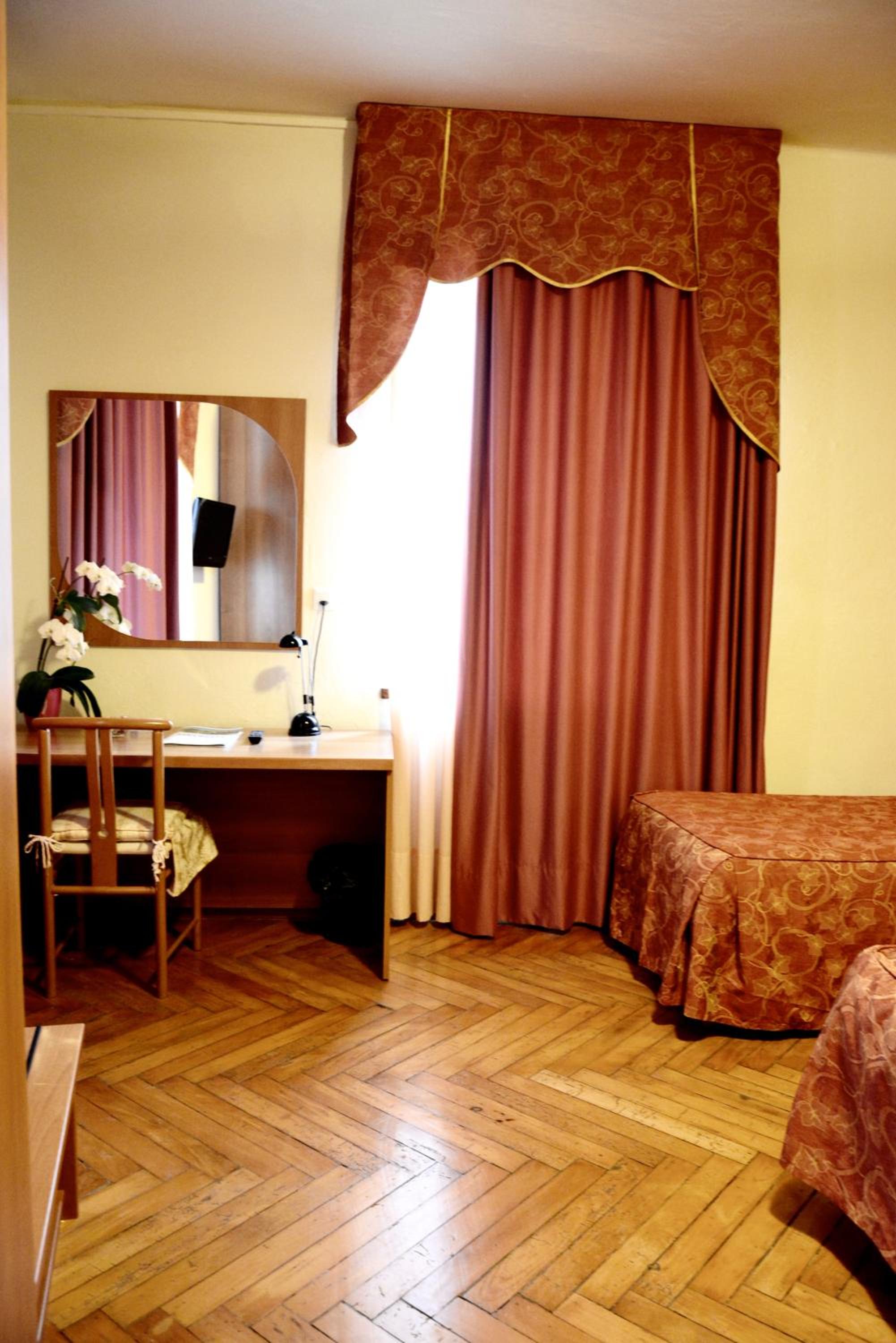 Triple Room - Photo 4
