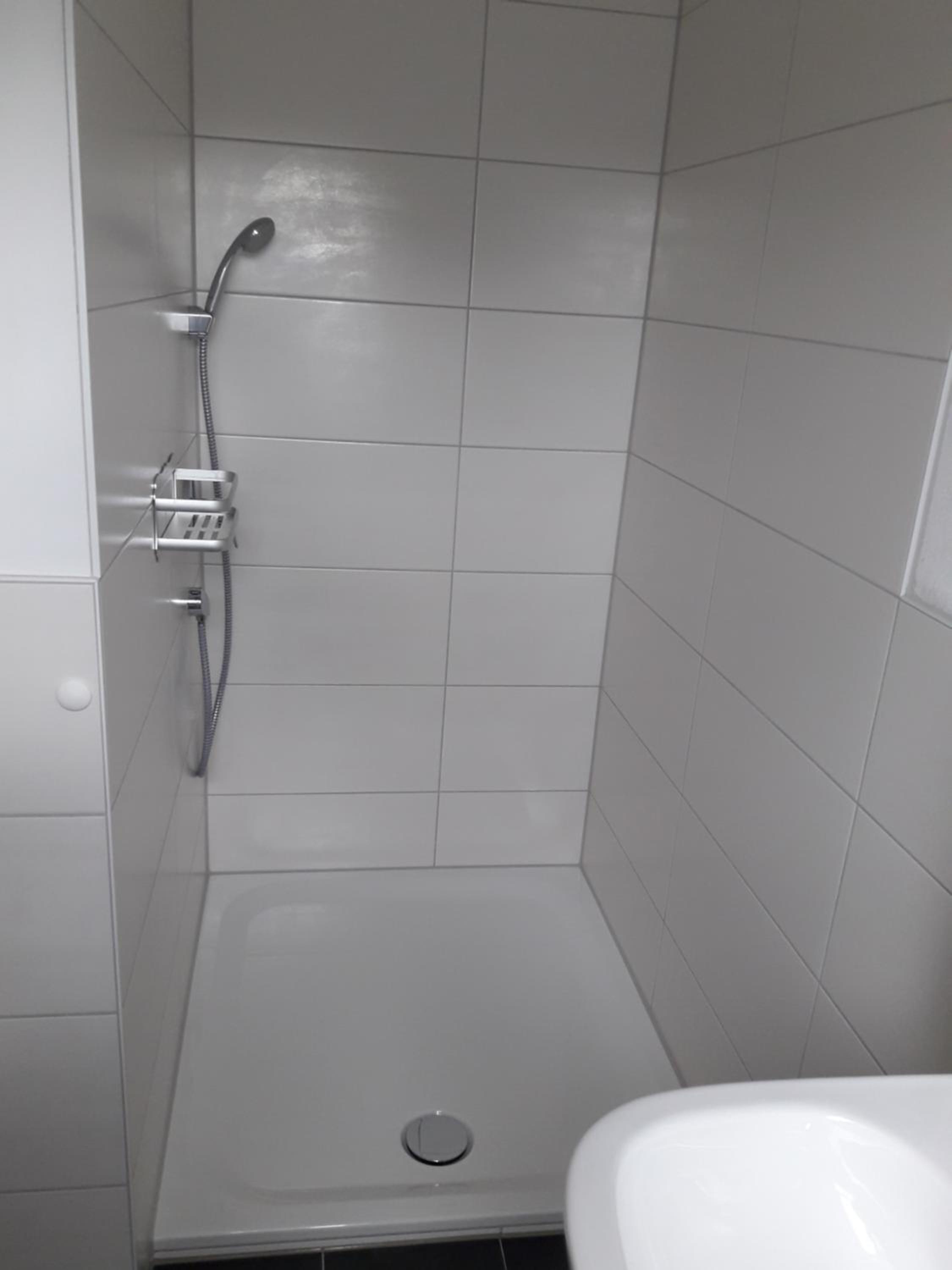 Double Room with Balcony - Photo 2