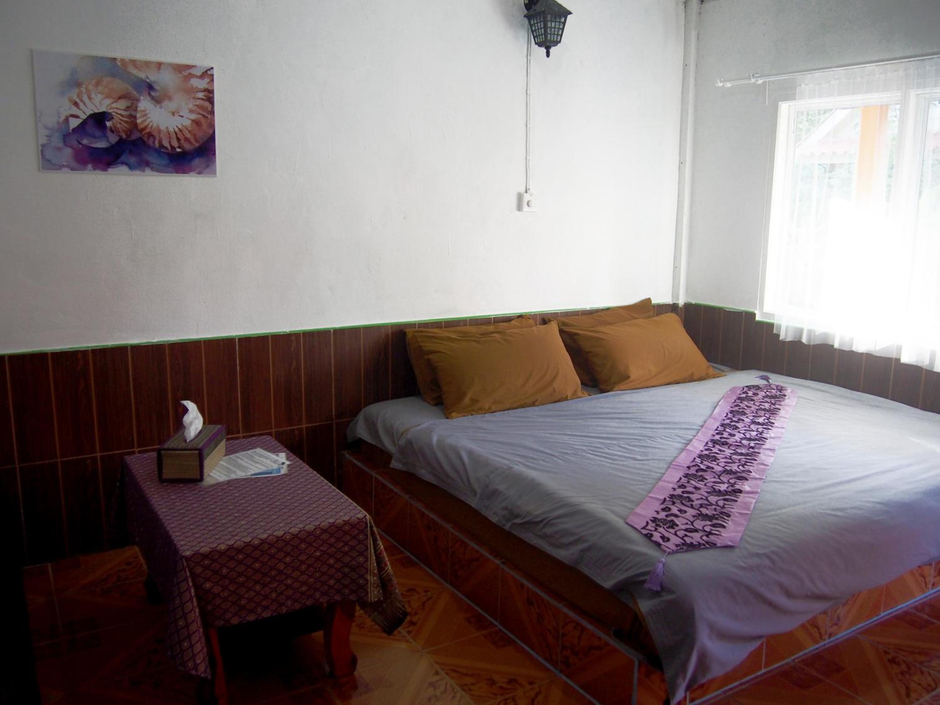 Bungalow photo 3