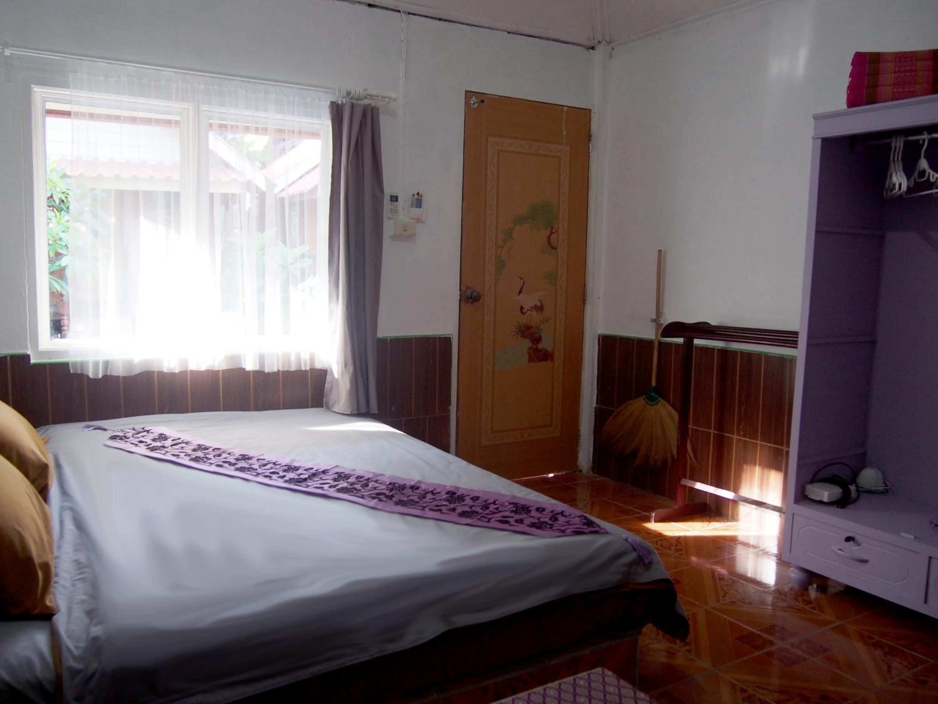 Bungalow photo 2