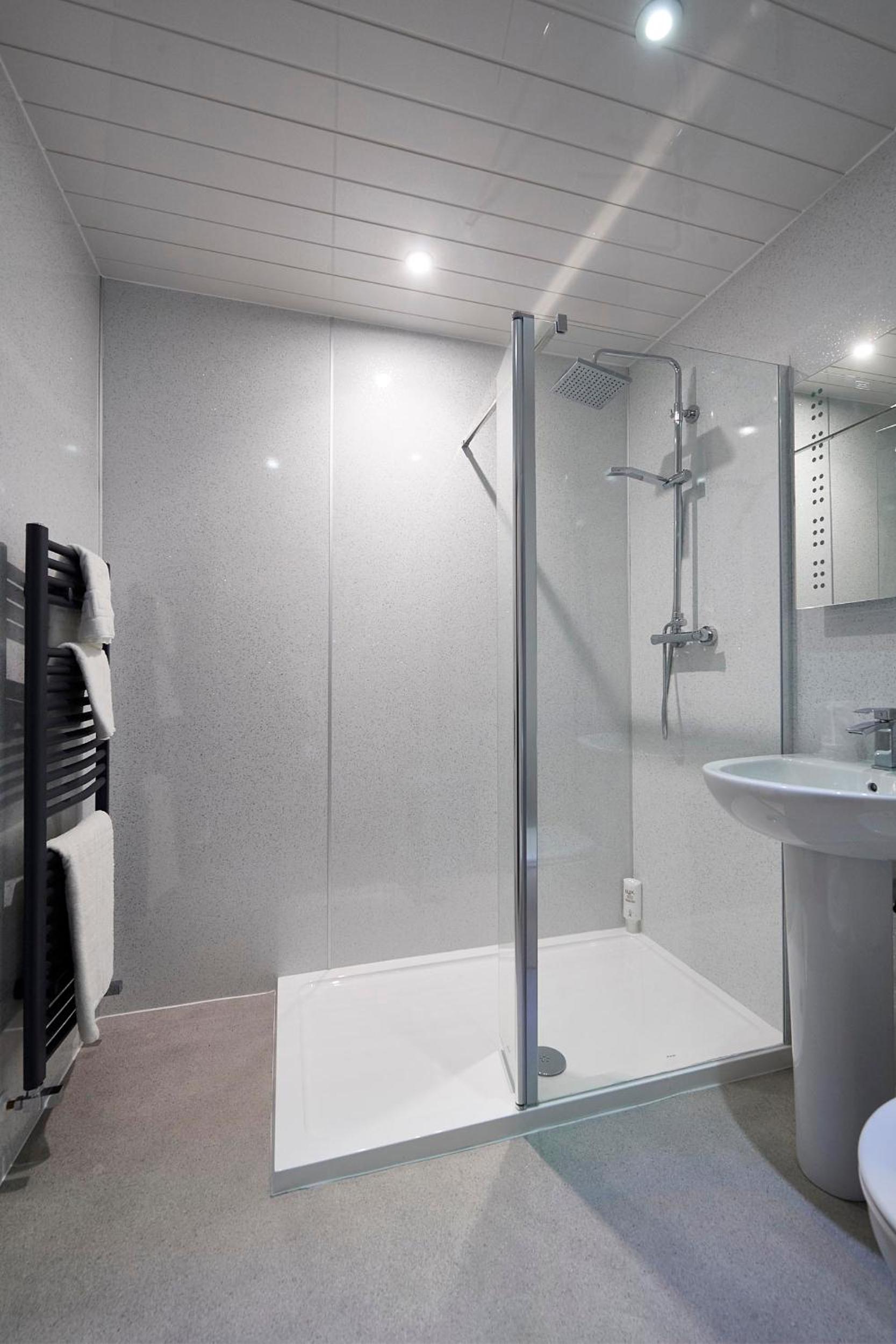 Superior Twin Room - Photo 3