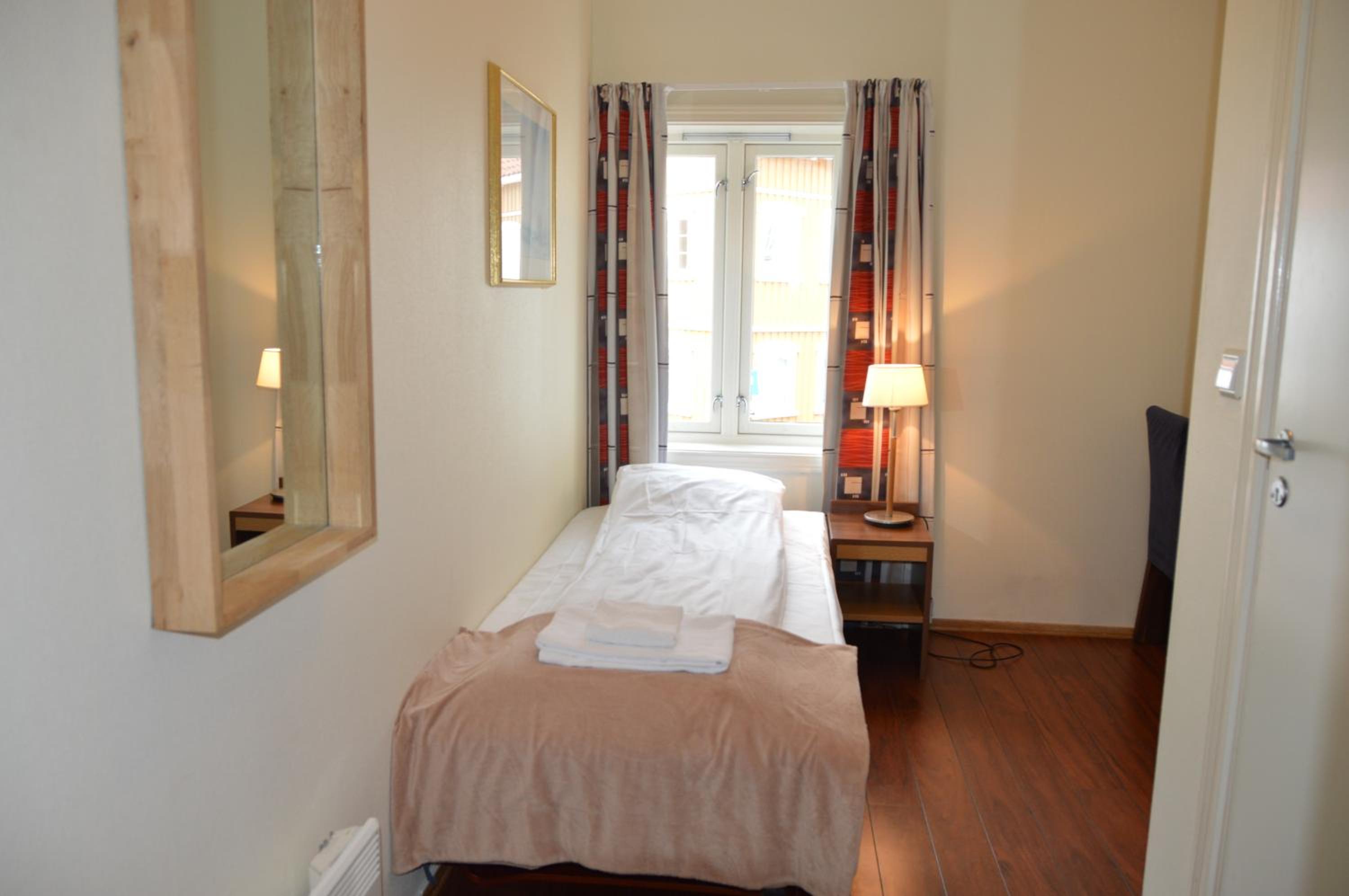 Single Room photo 1