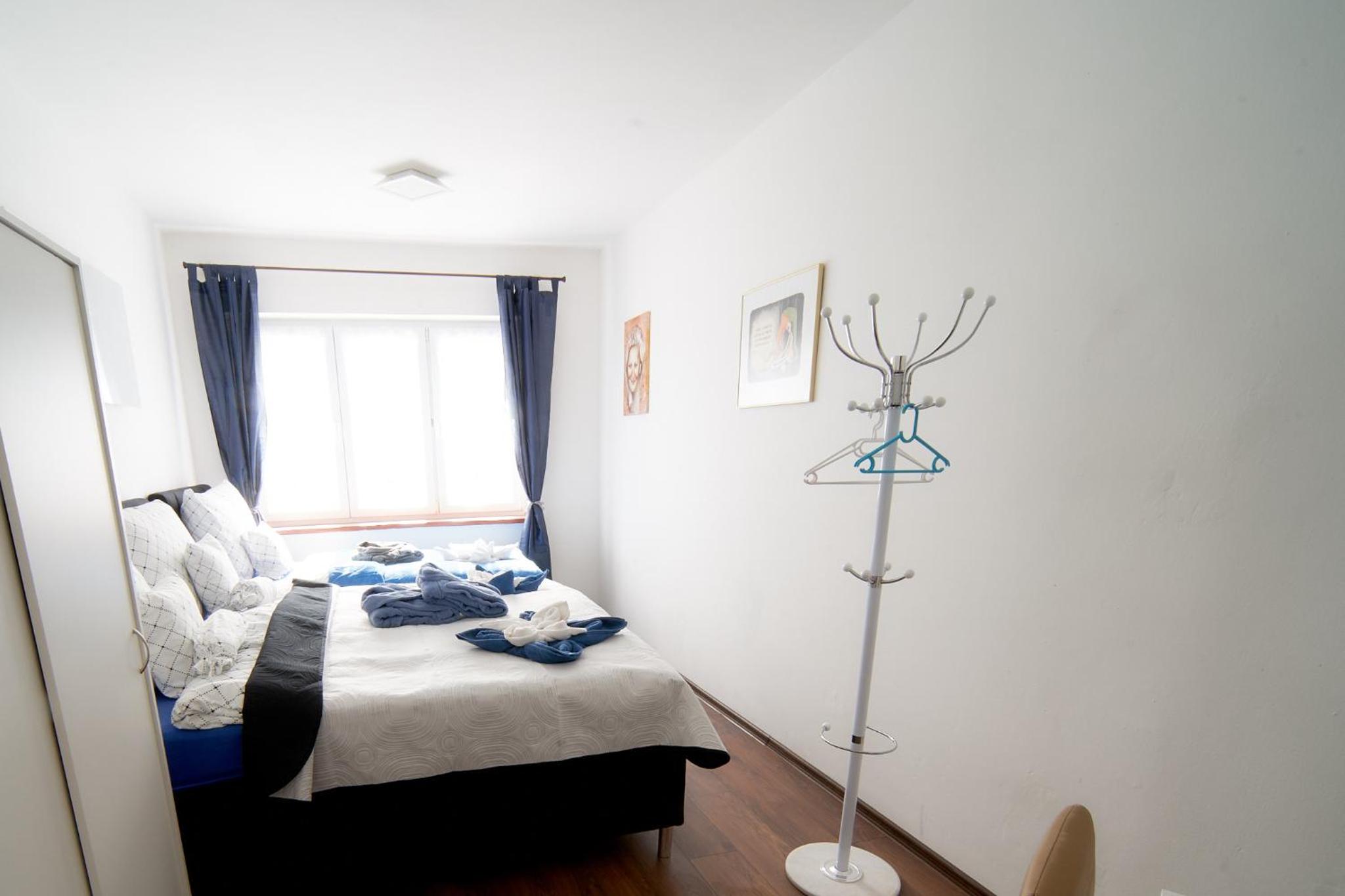 Apartment photo 1