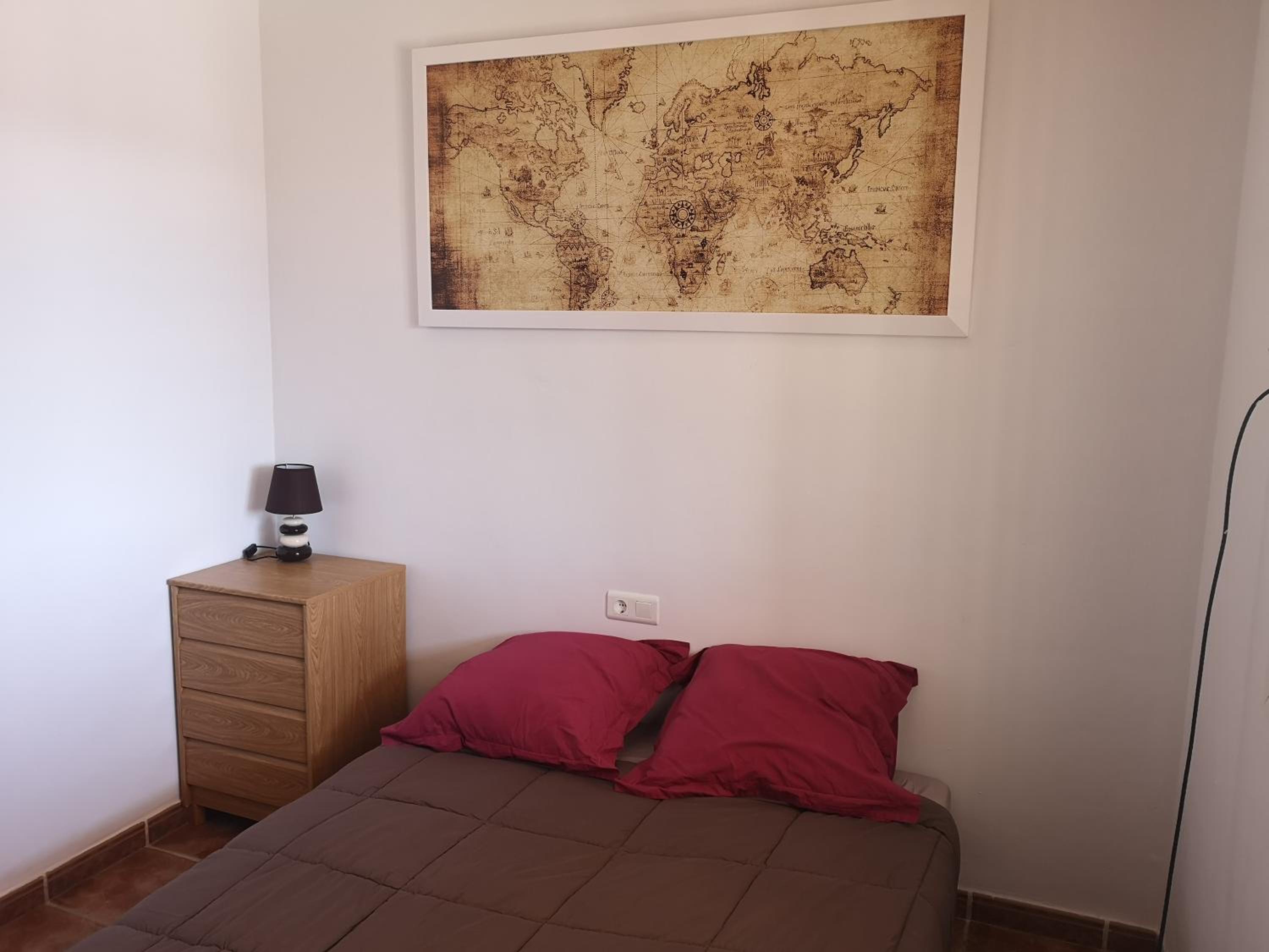 Villa photo 3