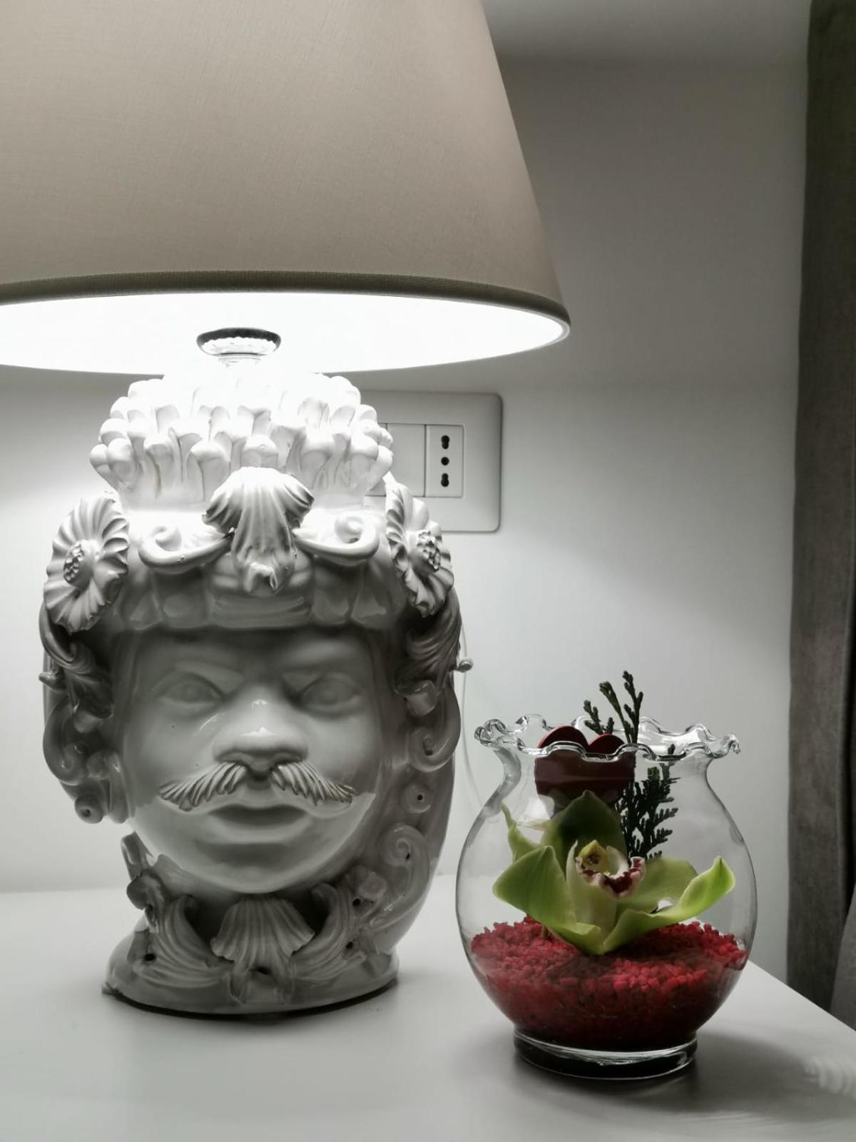 Vacation Home - Photo 12