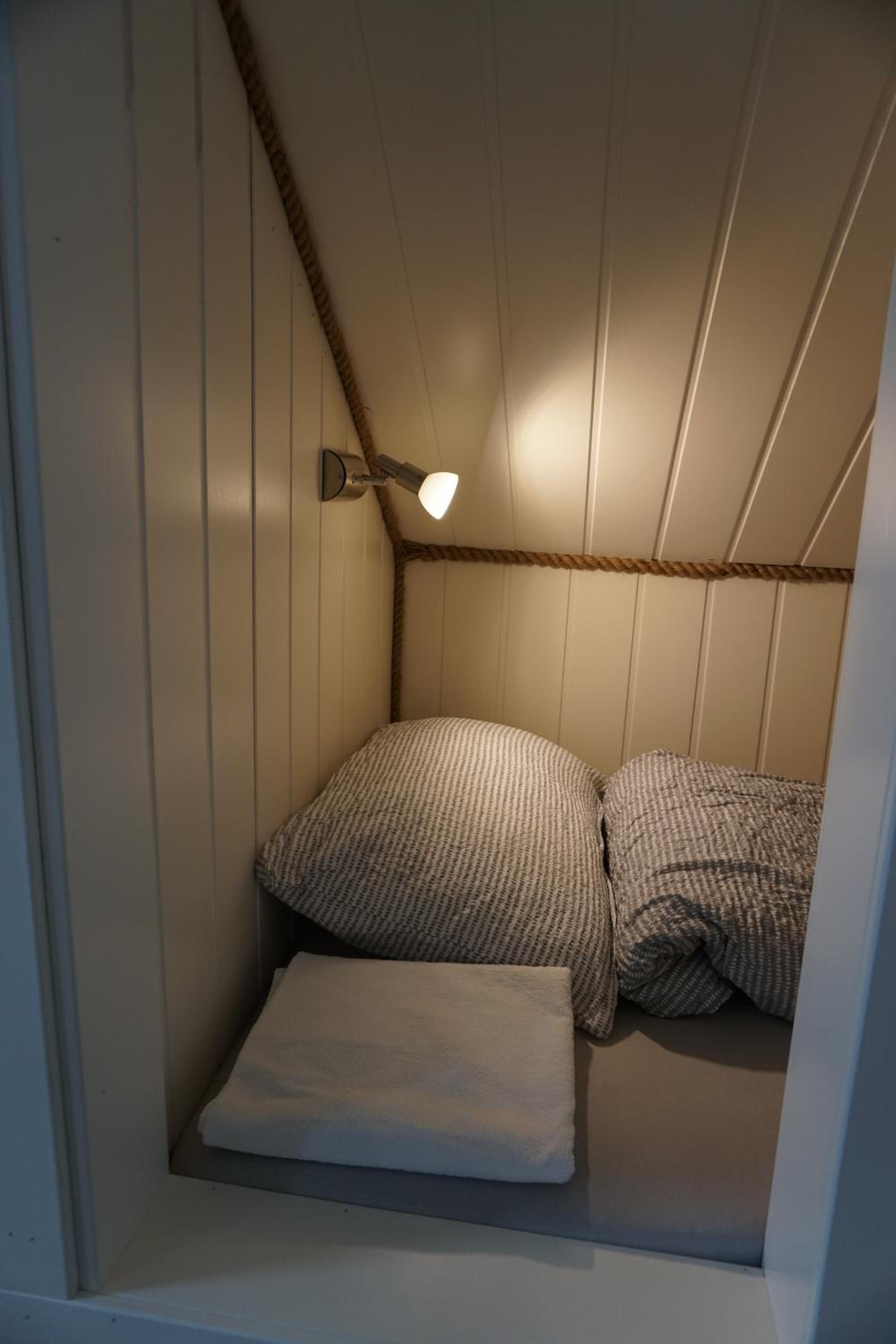 Apartment - Photo 4