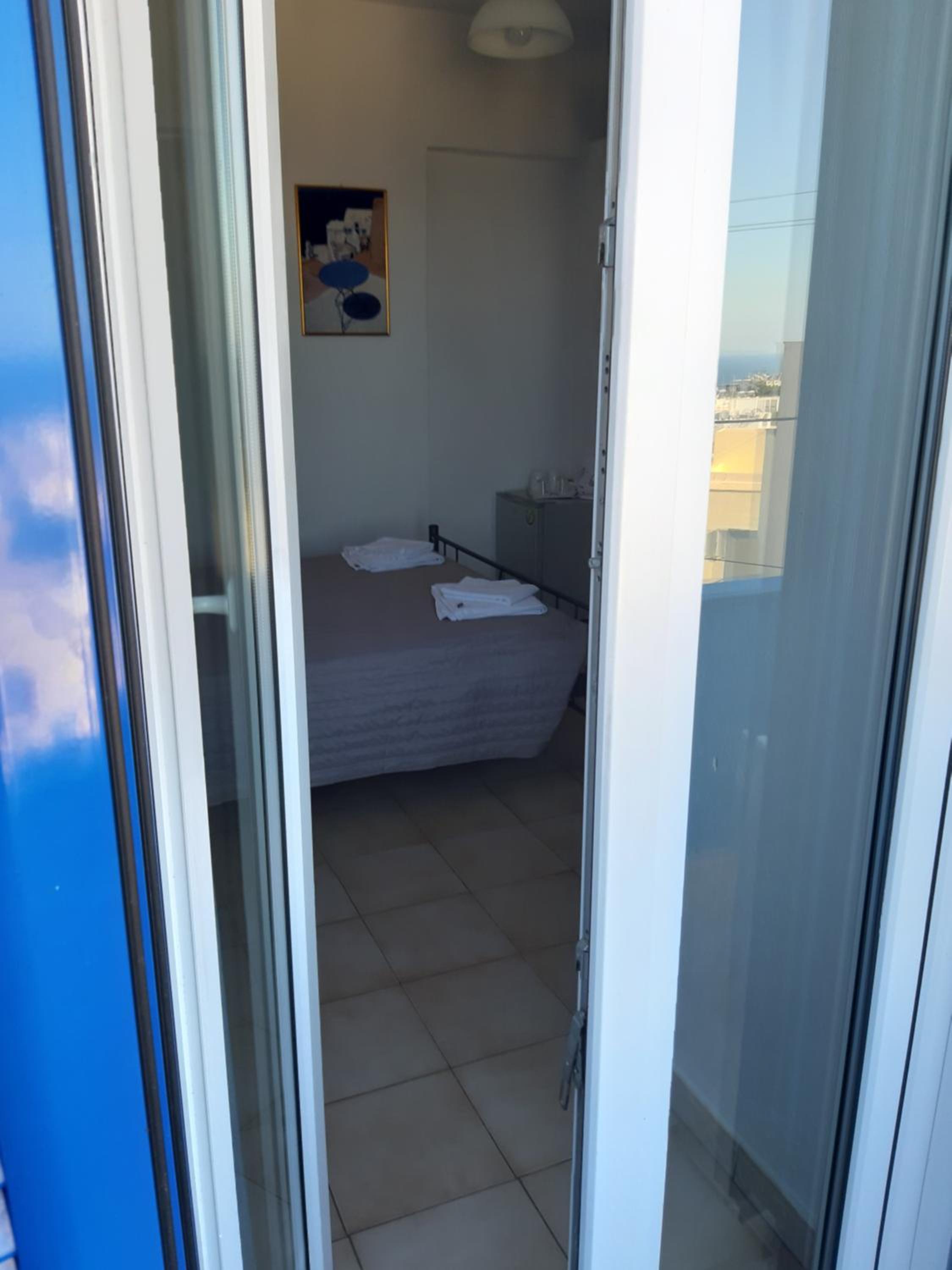 Double Room - Photo 24