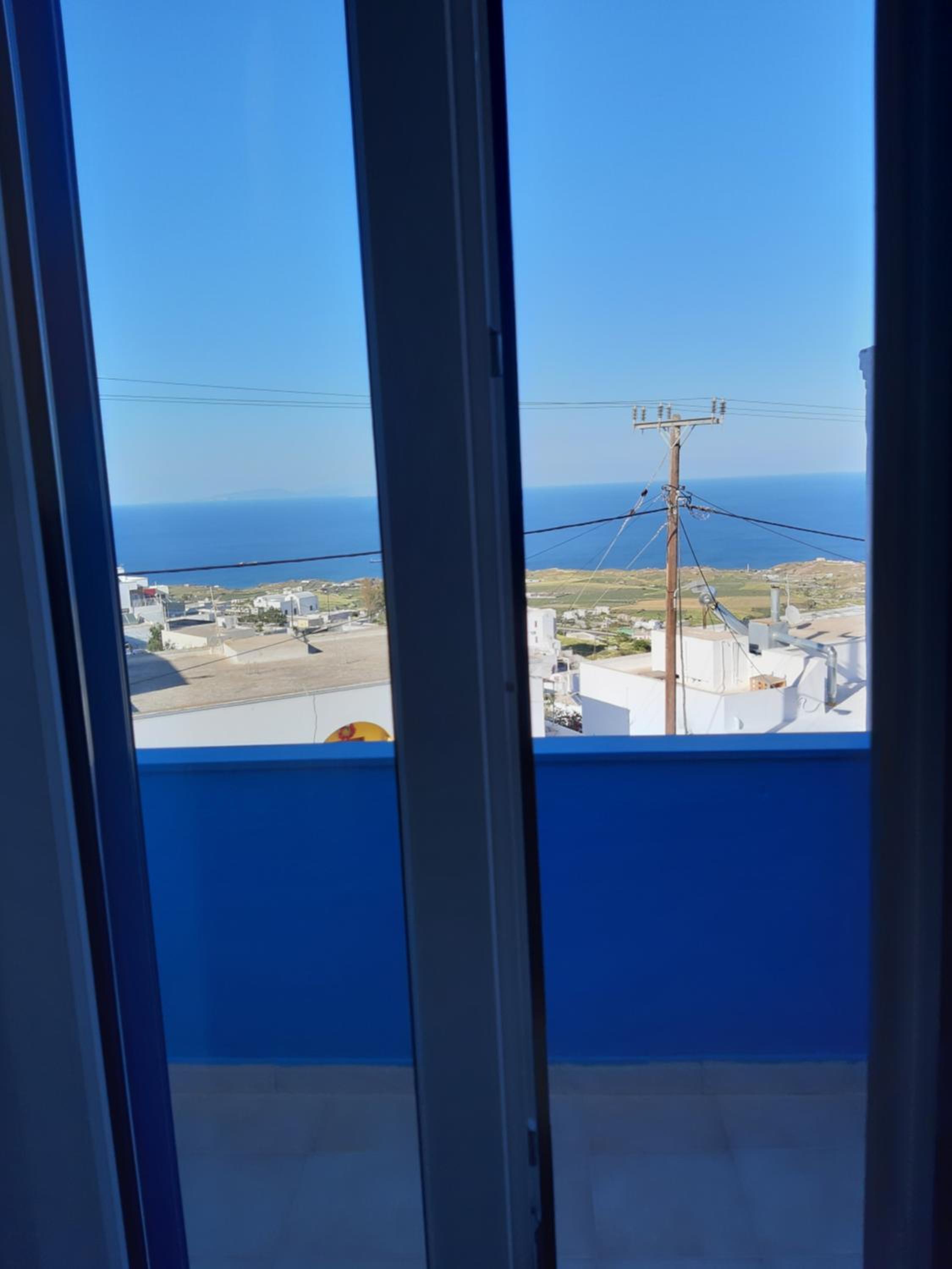 Double Room - Photo 22