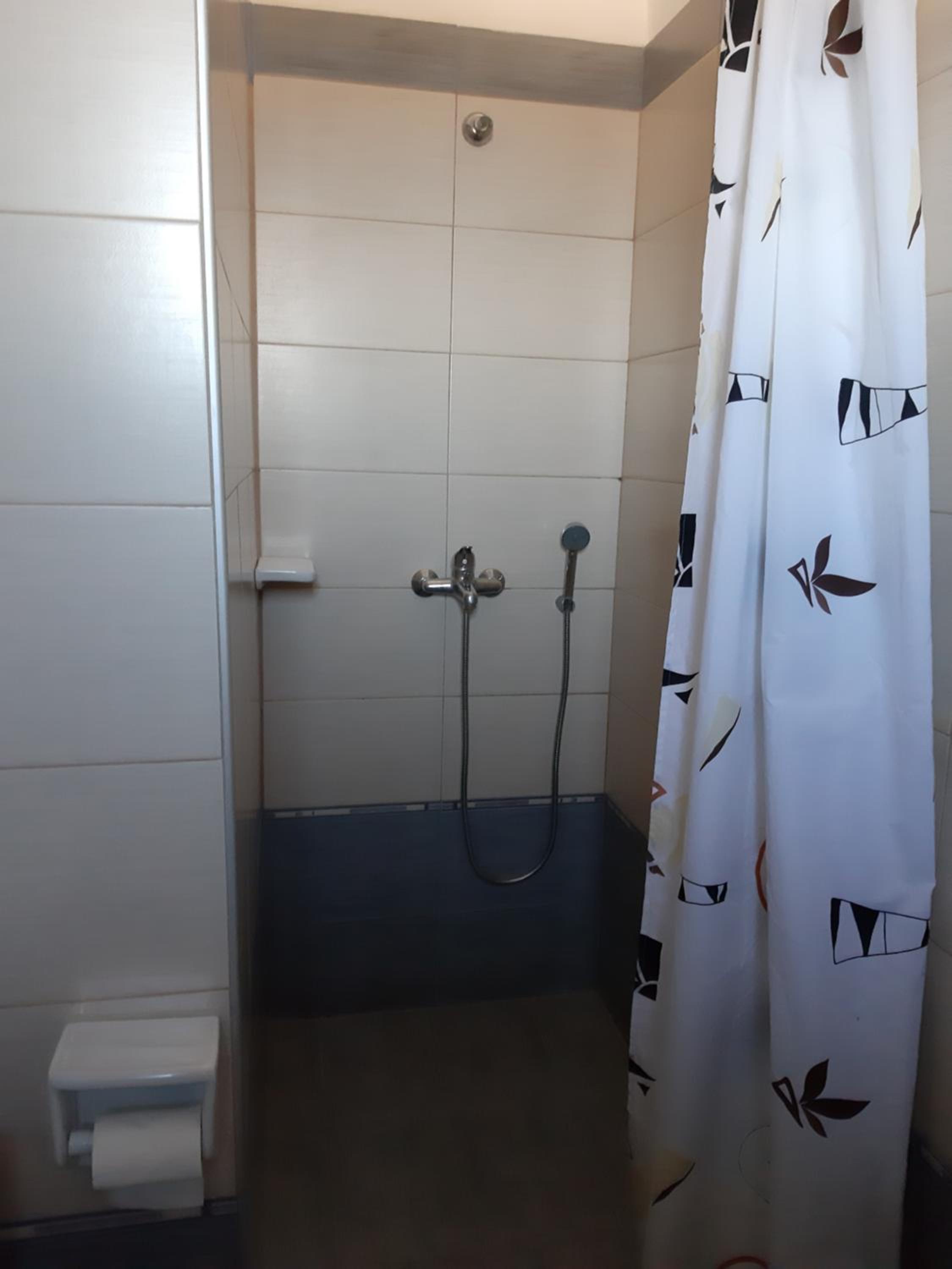 Double Room - Photo 13