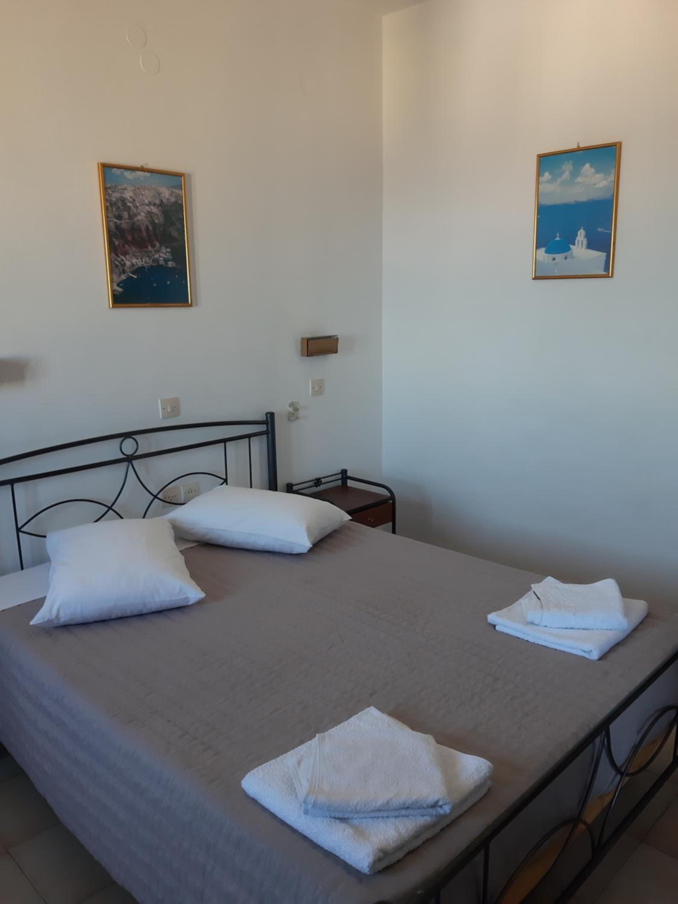 Double Room - Photo 63