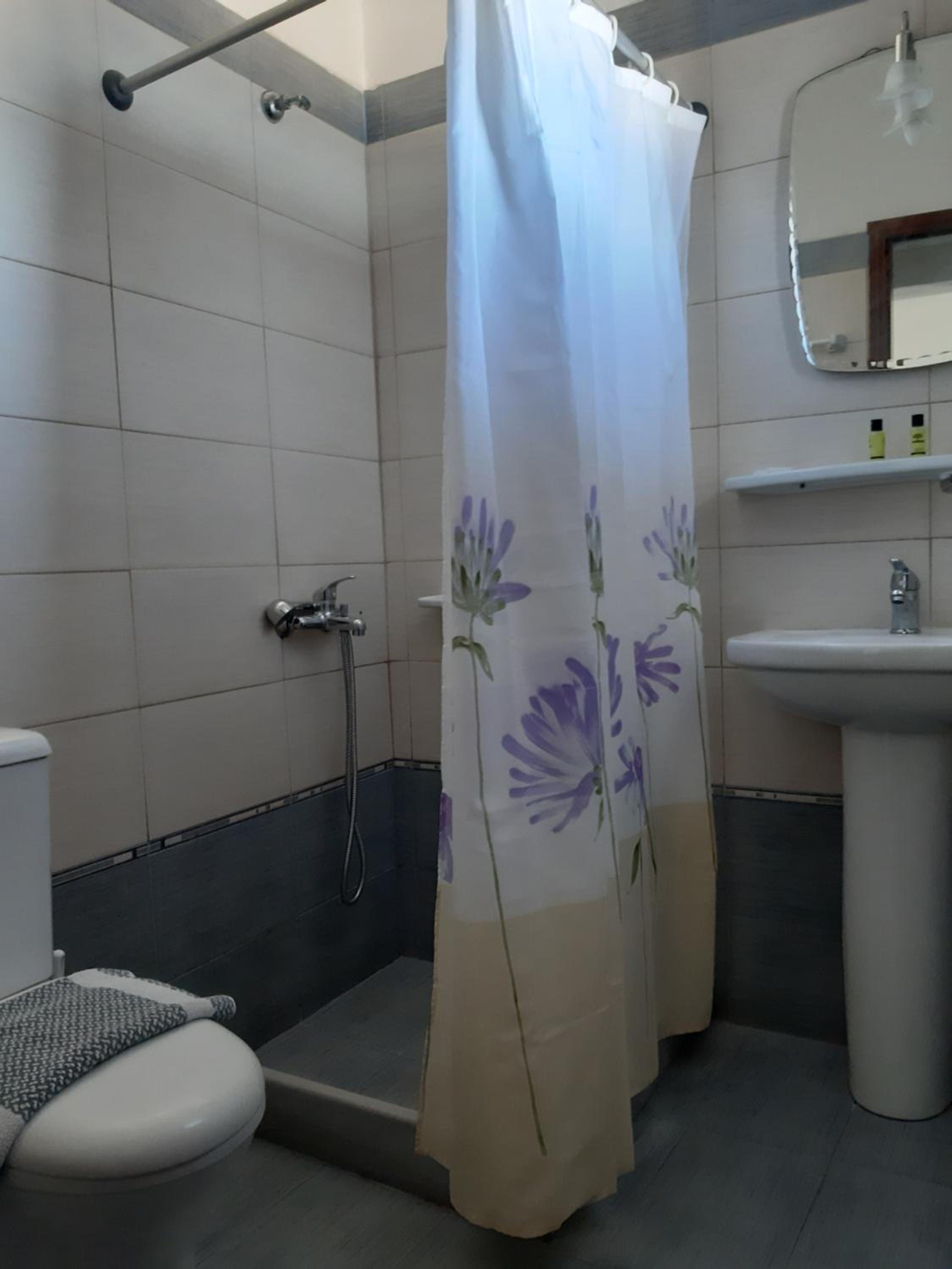 Double Room - Photo 64