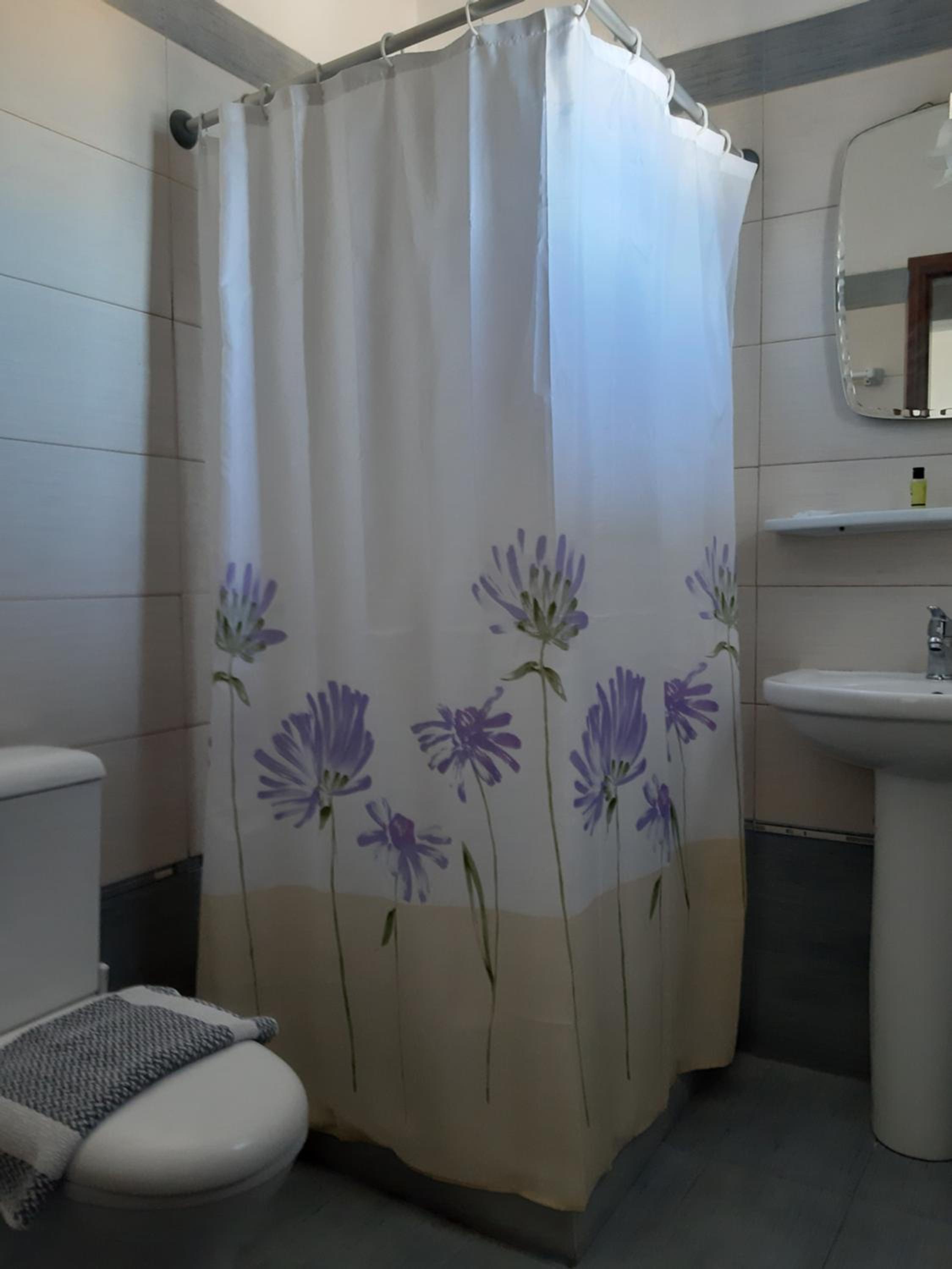 Double Room - Photo 65