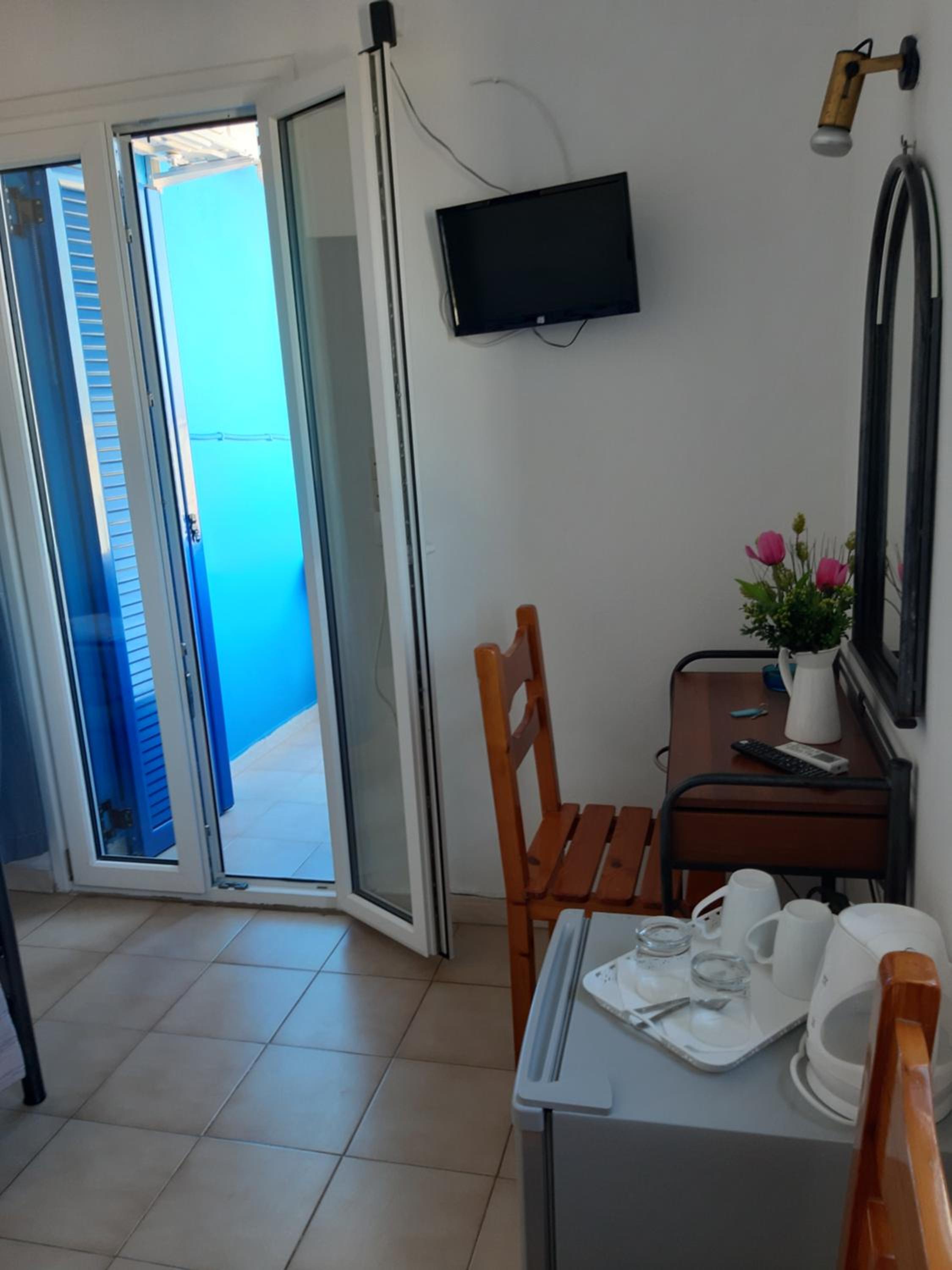 Double Room - Photo 66