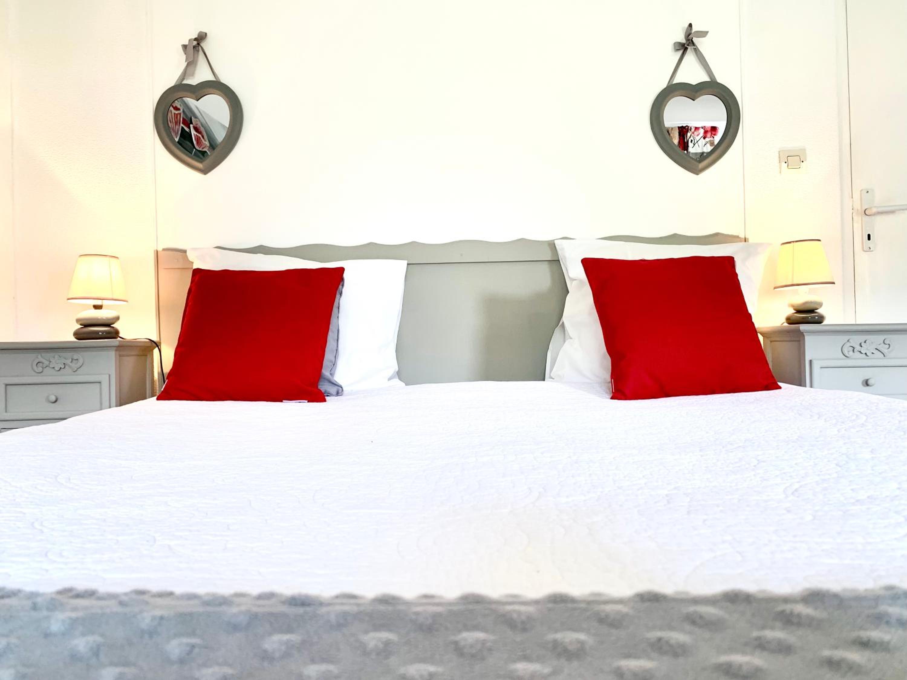 Comfort Single Room photo 3