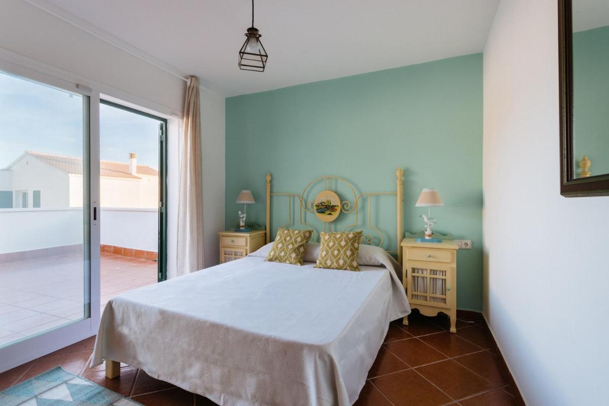 Villa photo 2
