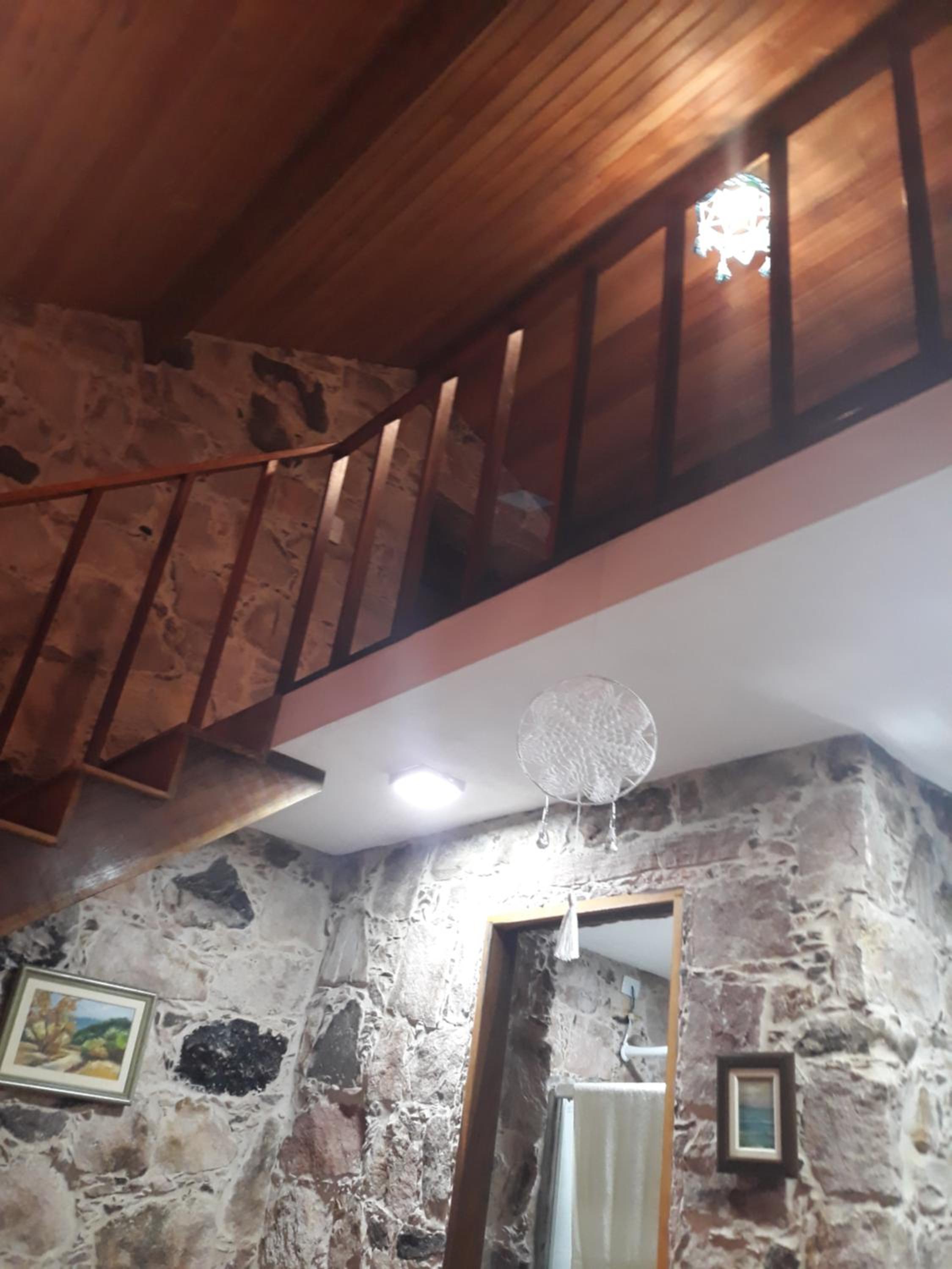 Villa with Garden View photo 1