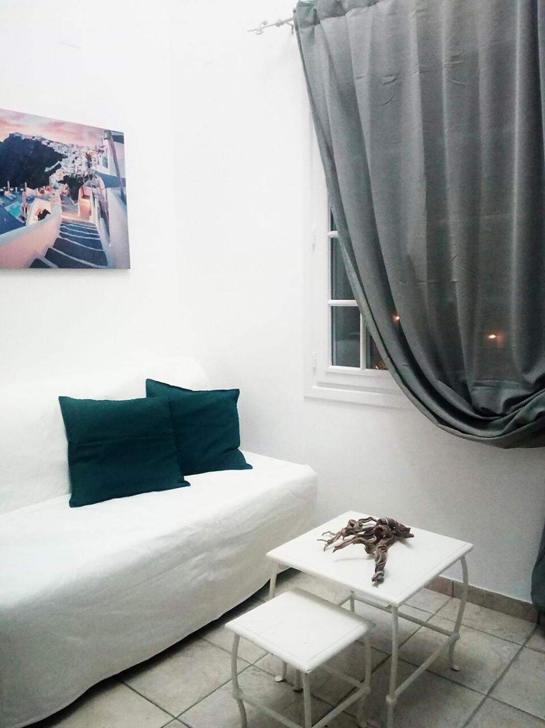 Junior Suite -Split Level photo 3