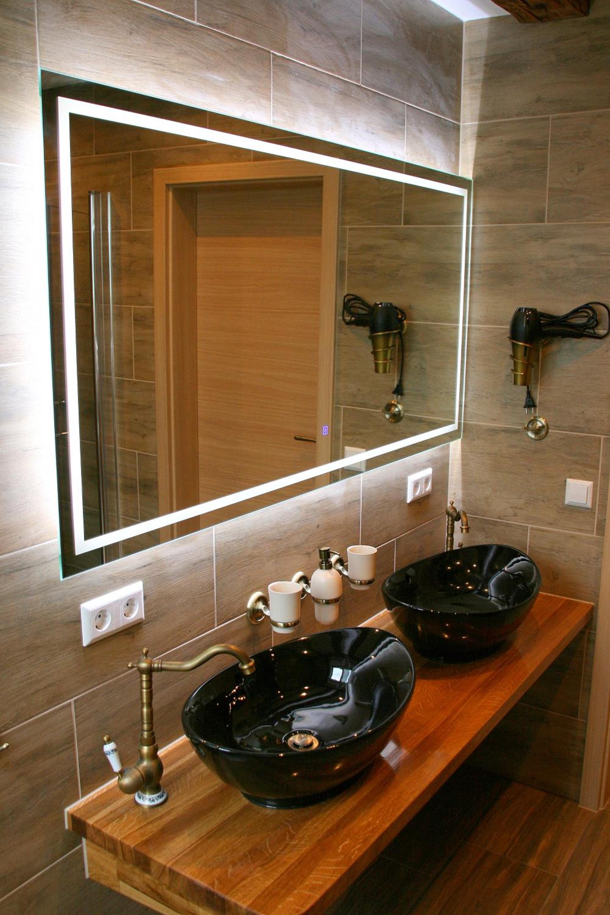 Family Suite - Photo 18