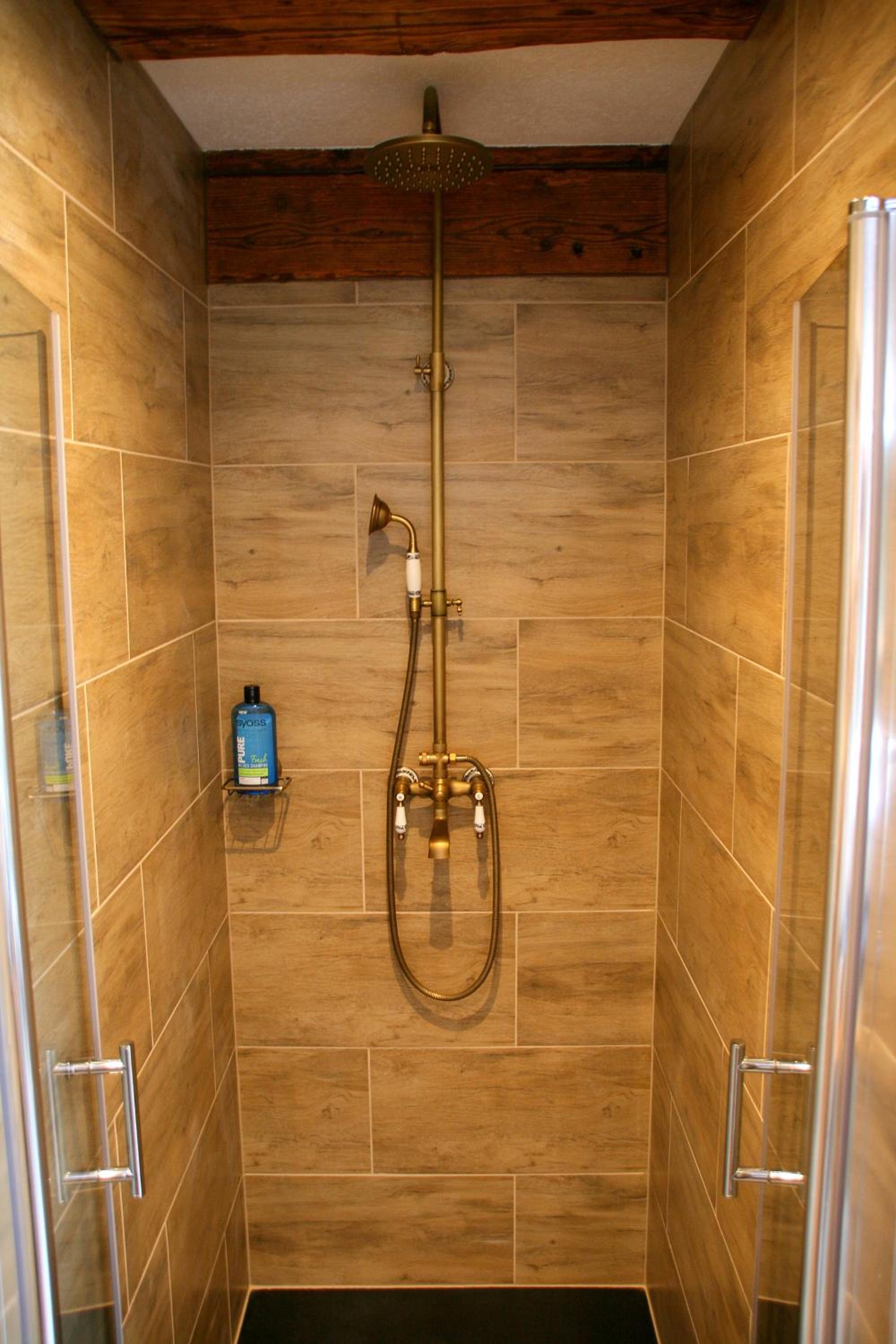 Family Suite - Photo 20
