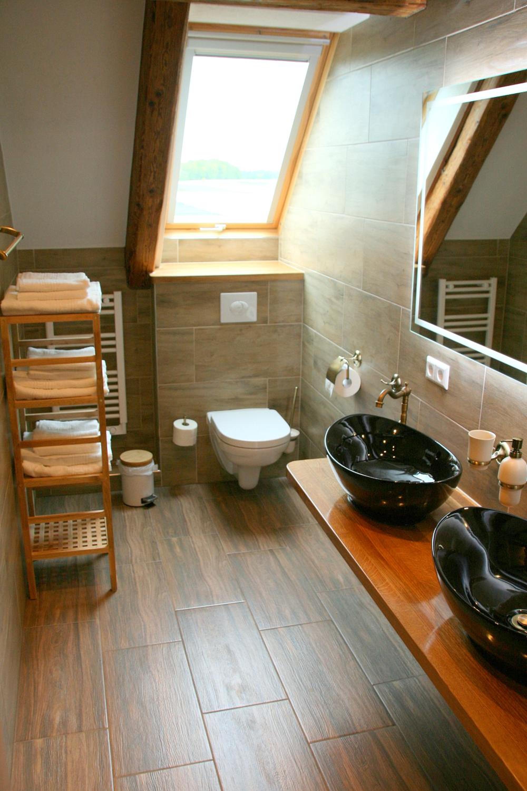 Family Suite - Photo 19