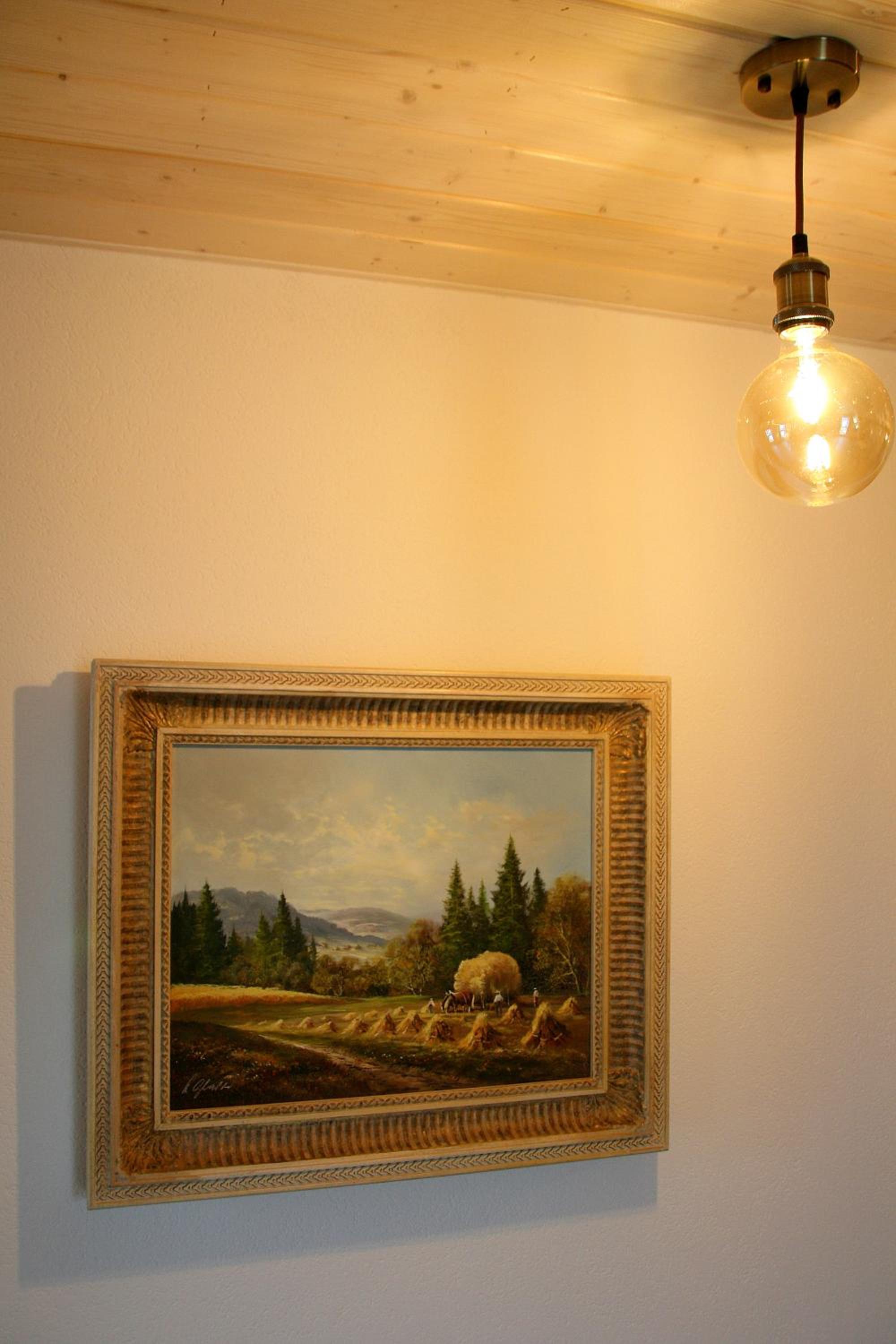 Family Suite - Photo 7