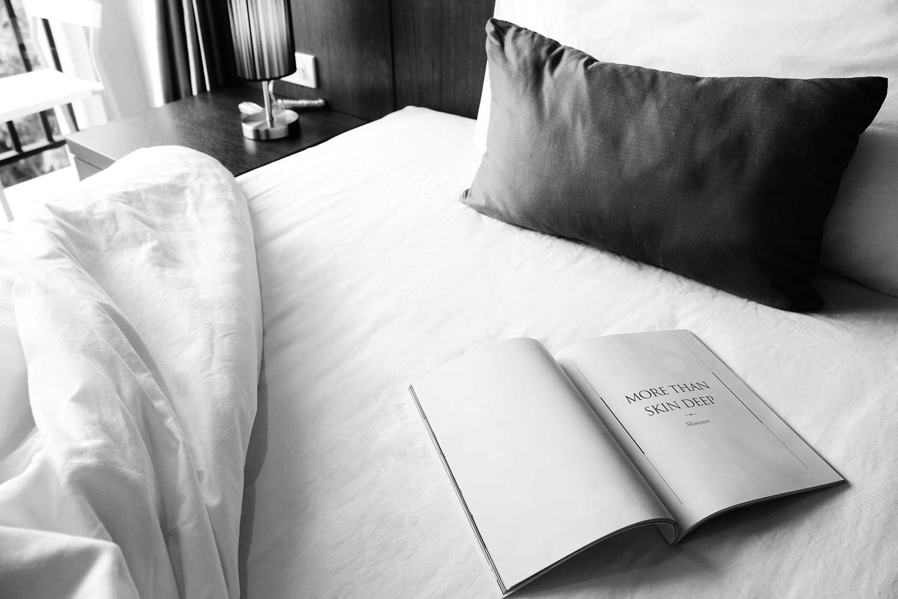 Superior Double Room - Photo 3