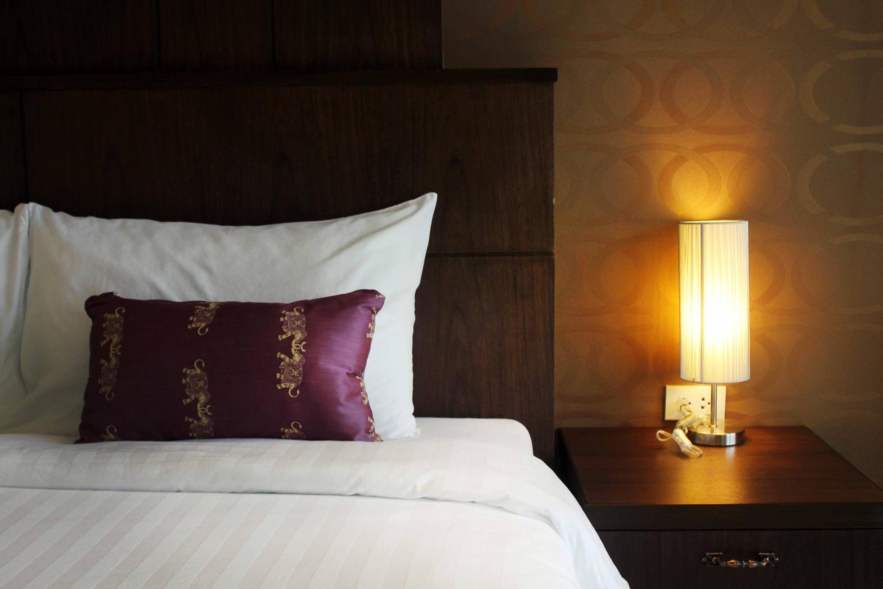 Superior Double Room - Photo 4