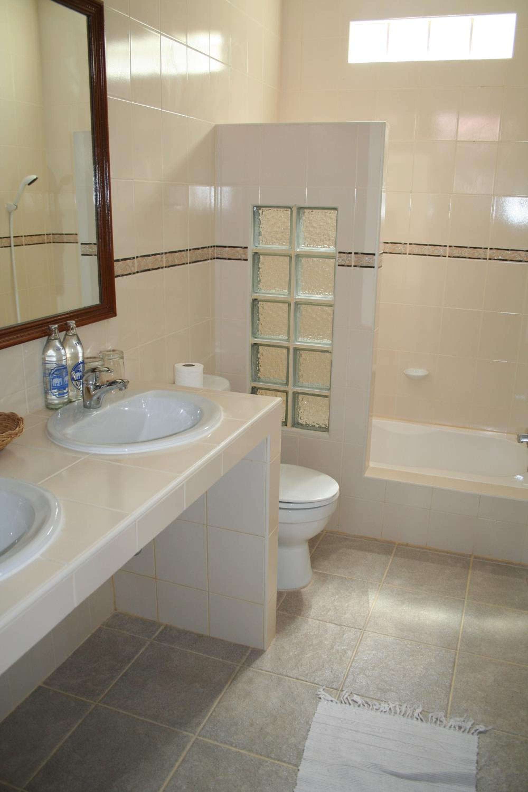 Executive Double Room photo 3