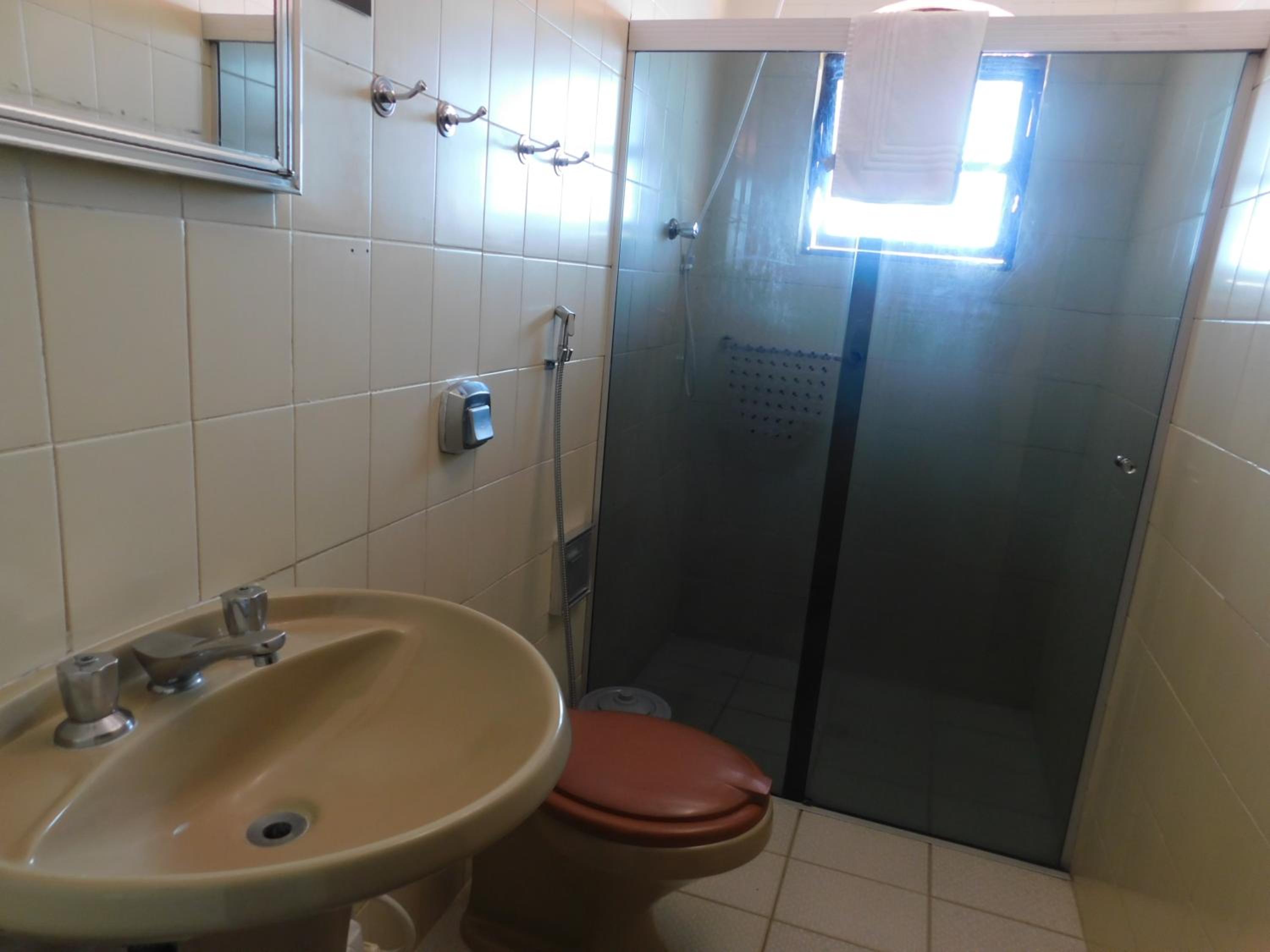 Superior Triple Room photo 2