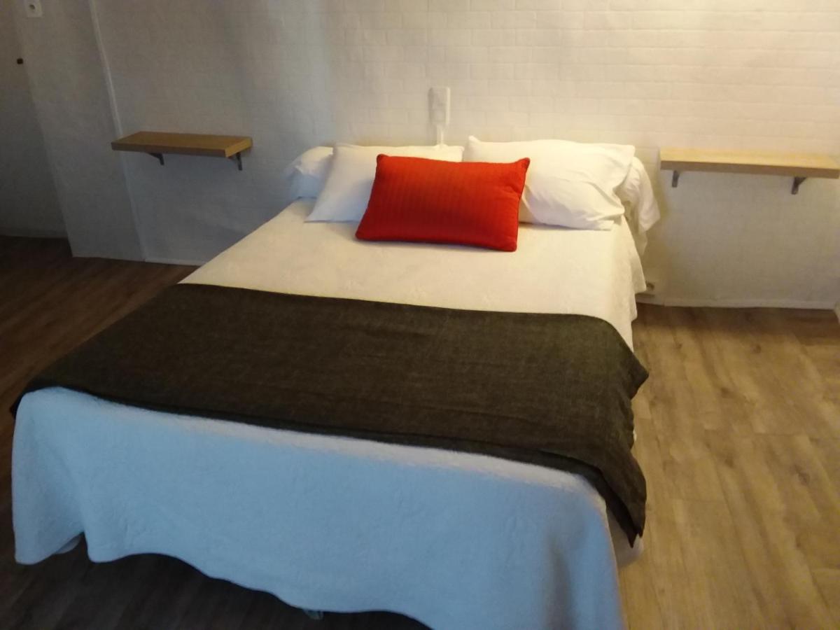 Superior Double Room - Photo 4