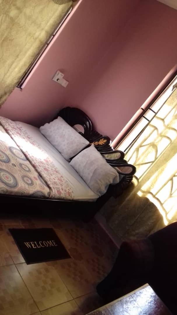 Budget Single Room photo 1