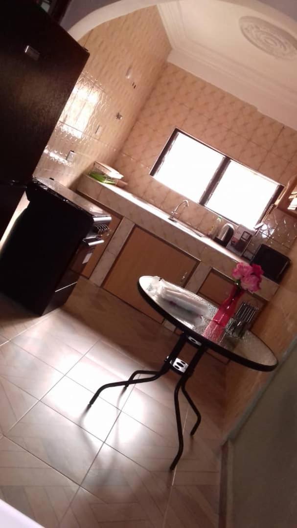 Executive Suite photo 3