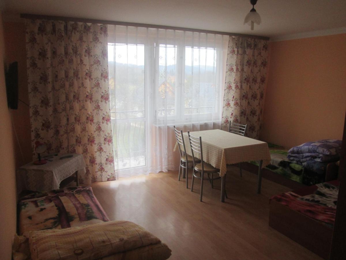 Quadruple Room with Balcony - Photo 1