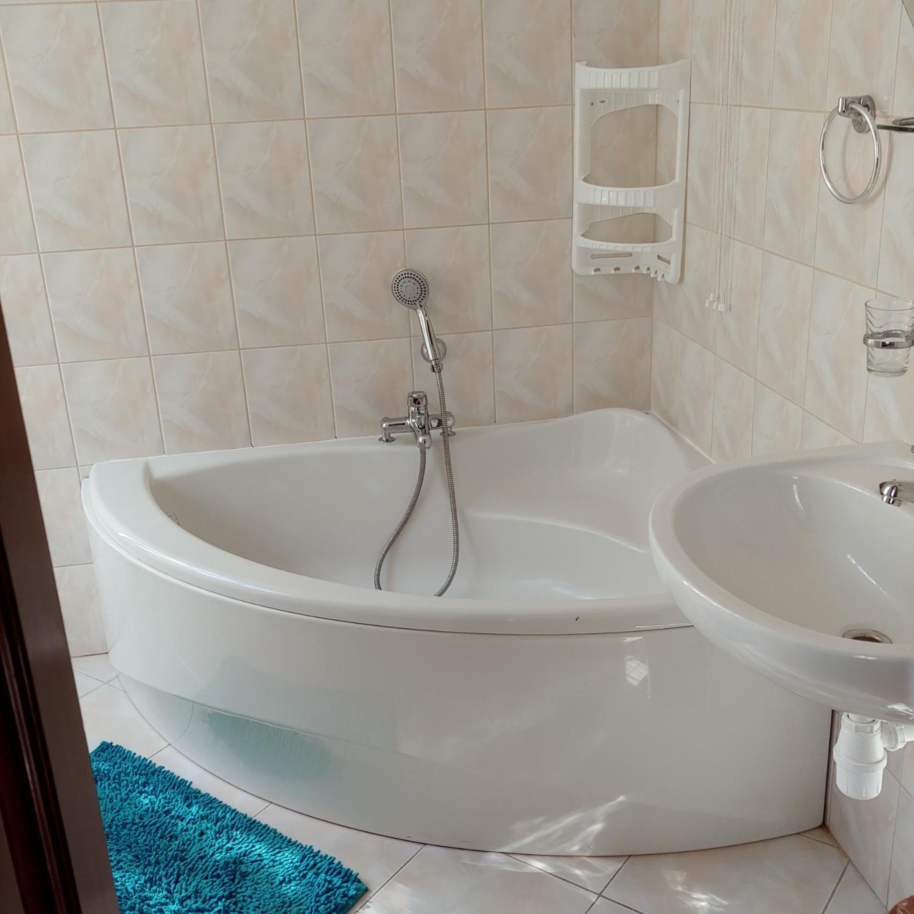 Family Room with Bath photo 3