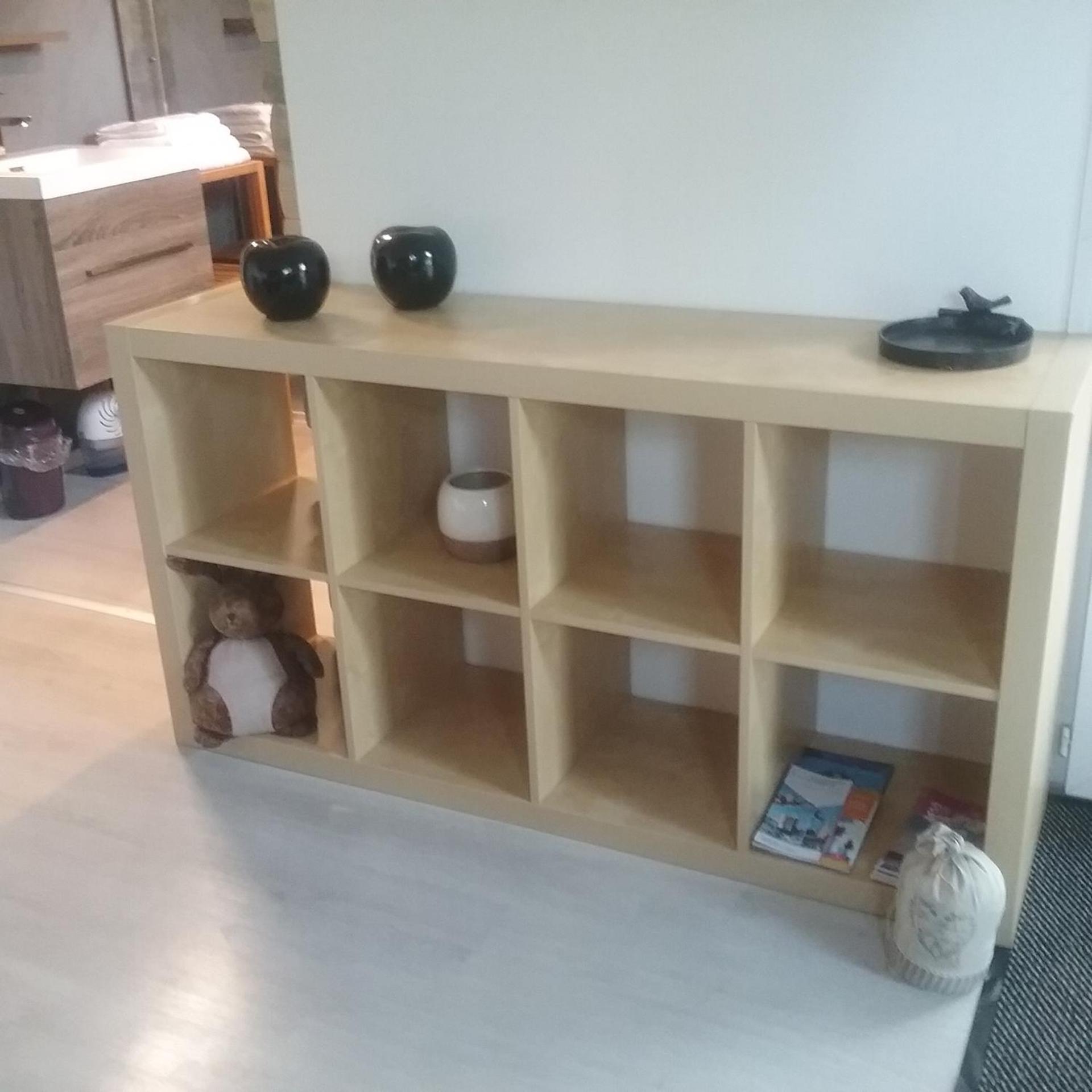 Double Room - Photo 9