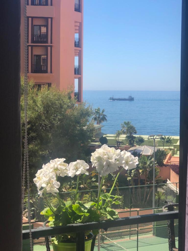 Two Bedroom Apartment (Non Smoking)