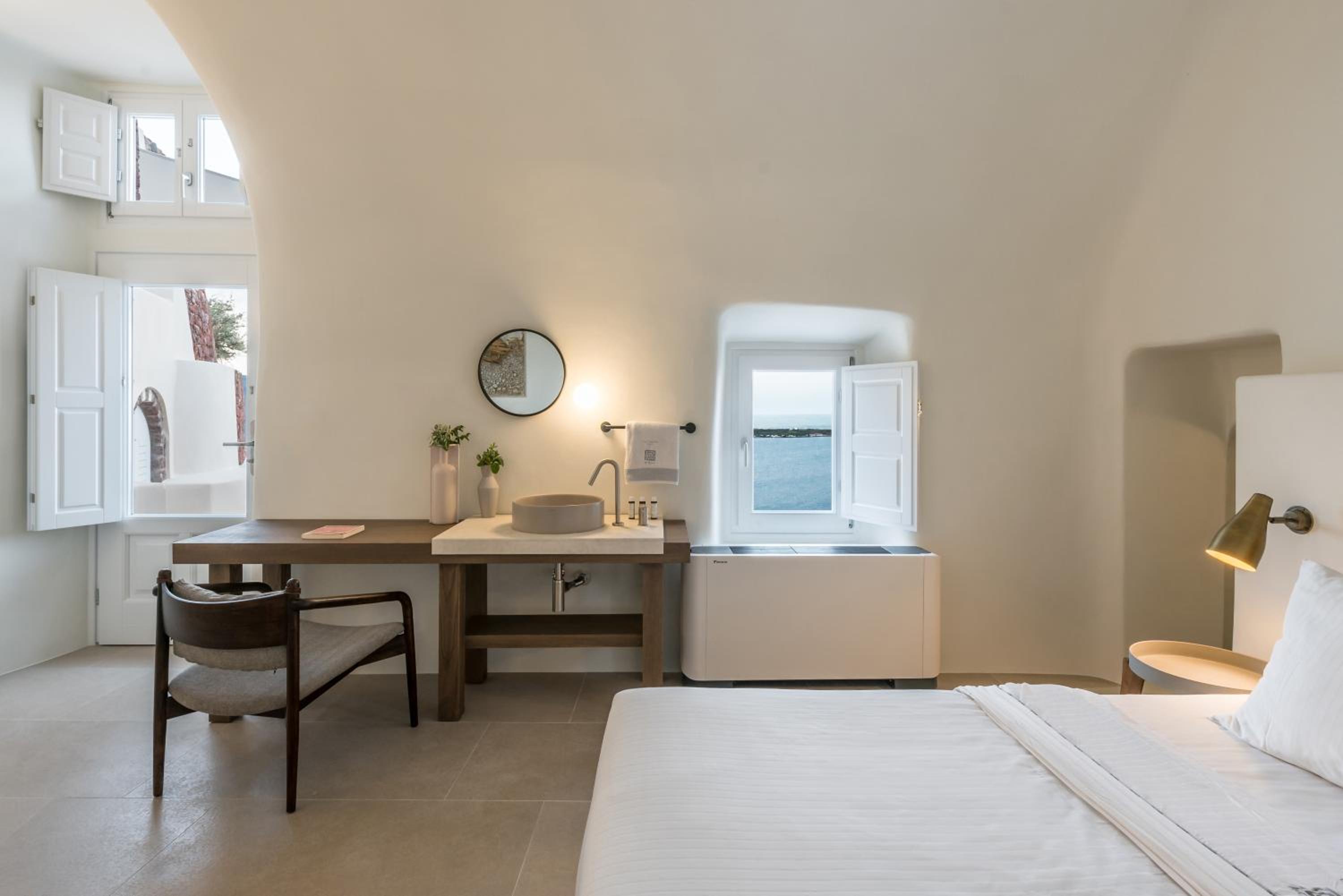 Suite with Private Pool - Photo 1