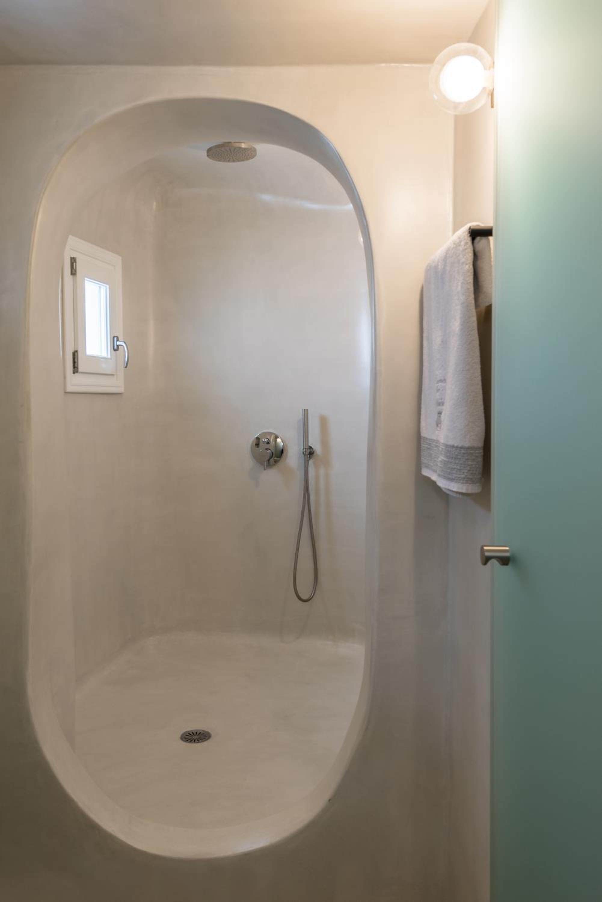 Suite with Private Pool - Photo 3