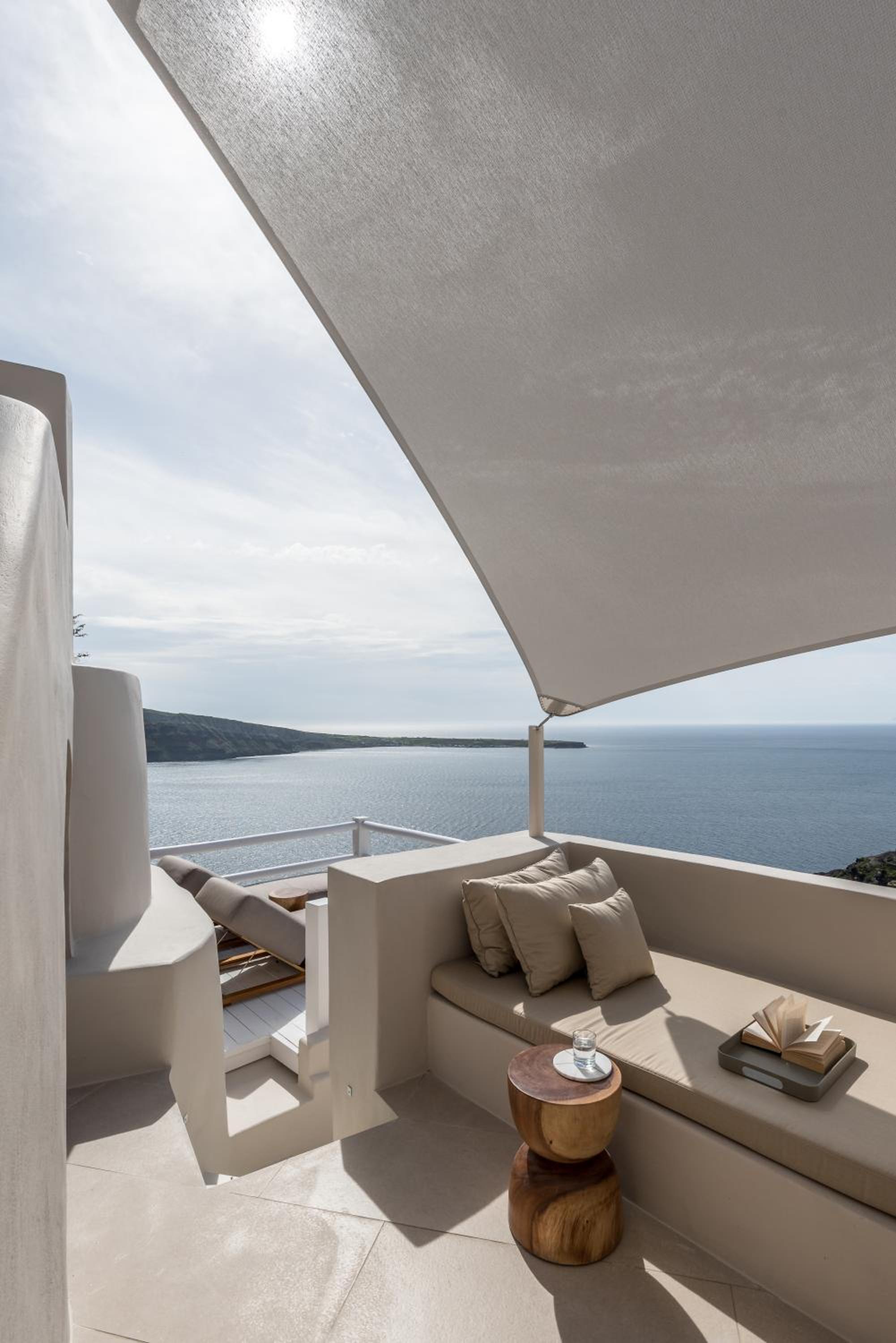 Suite with Private Pool photo 3