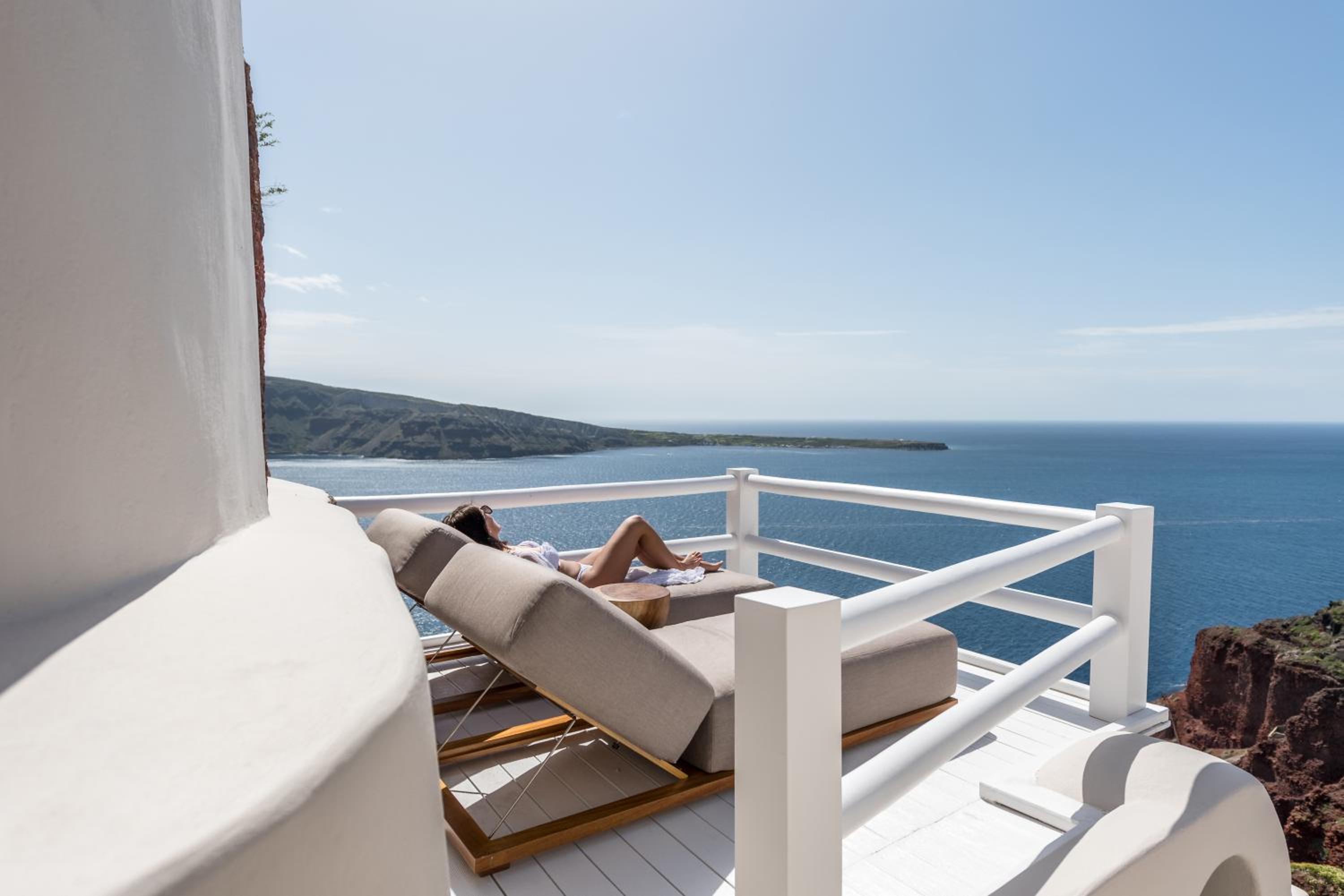 Suite with Private Pool - Photo 2