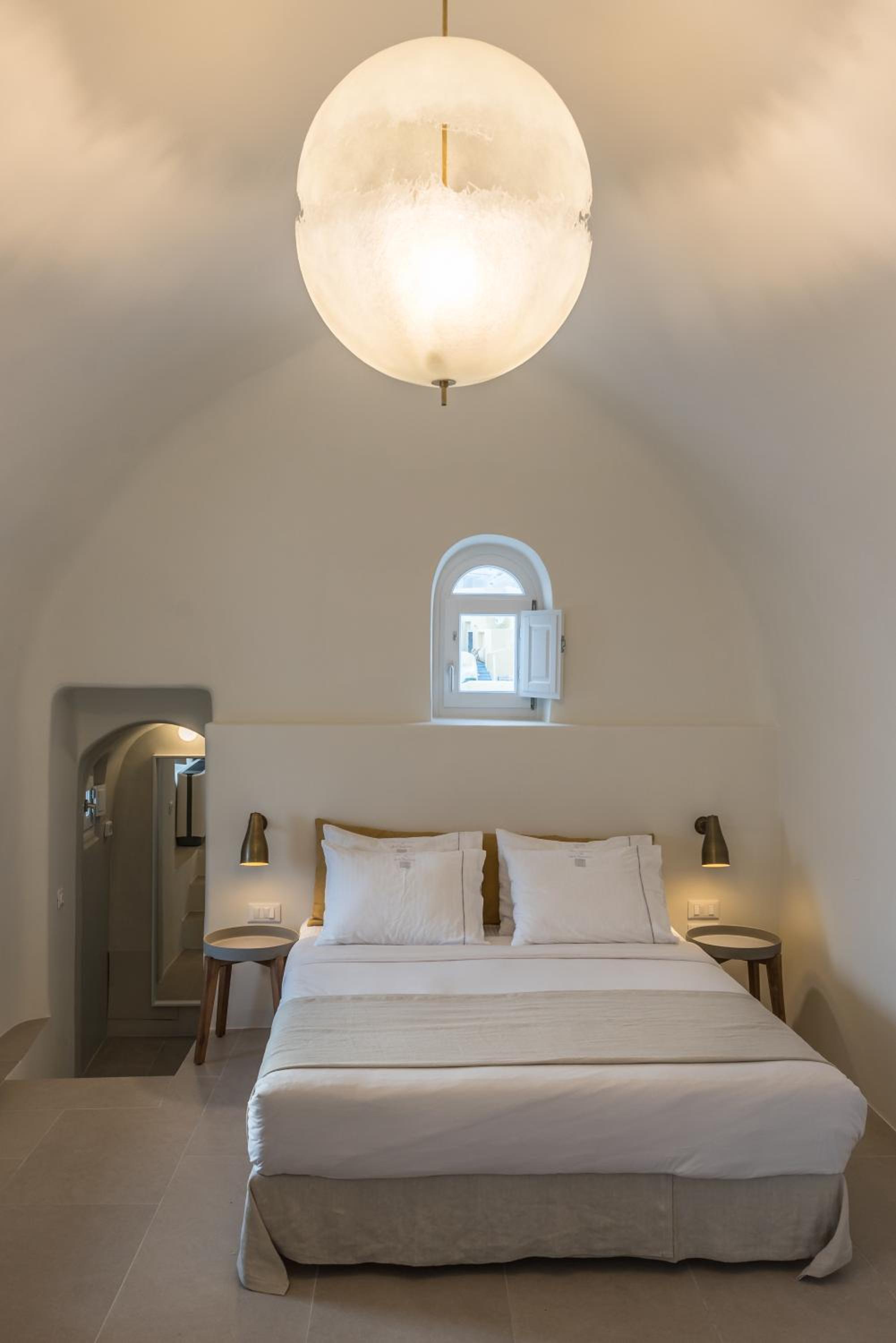 Suite with Private Pool - Photo 5