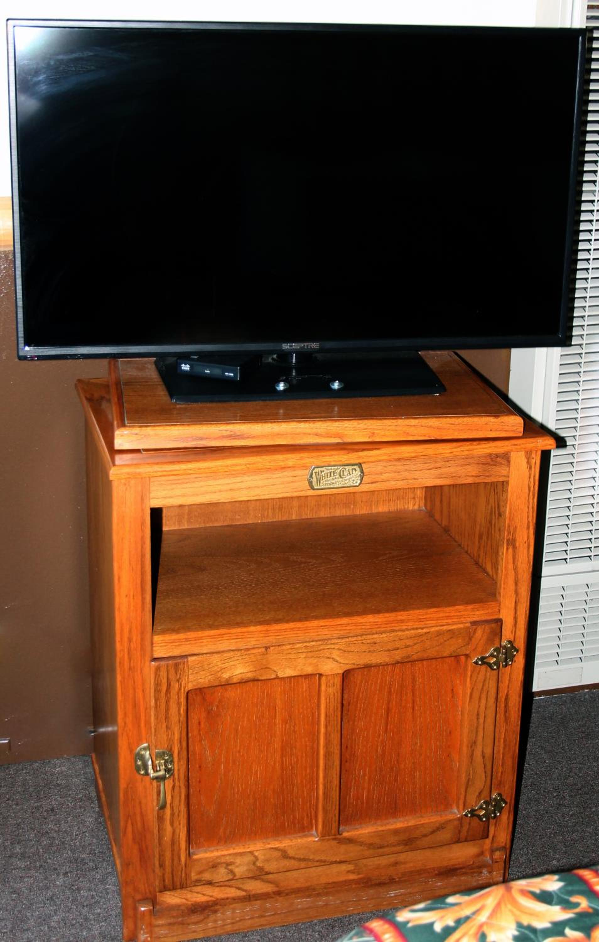 Queen Room - Photo 2