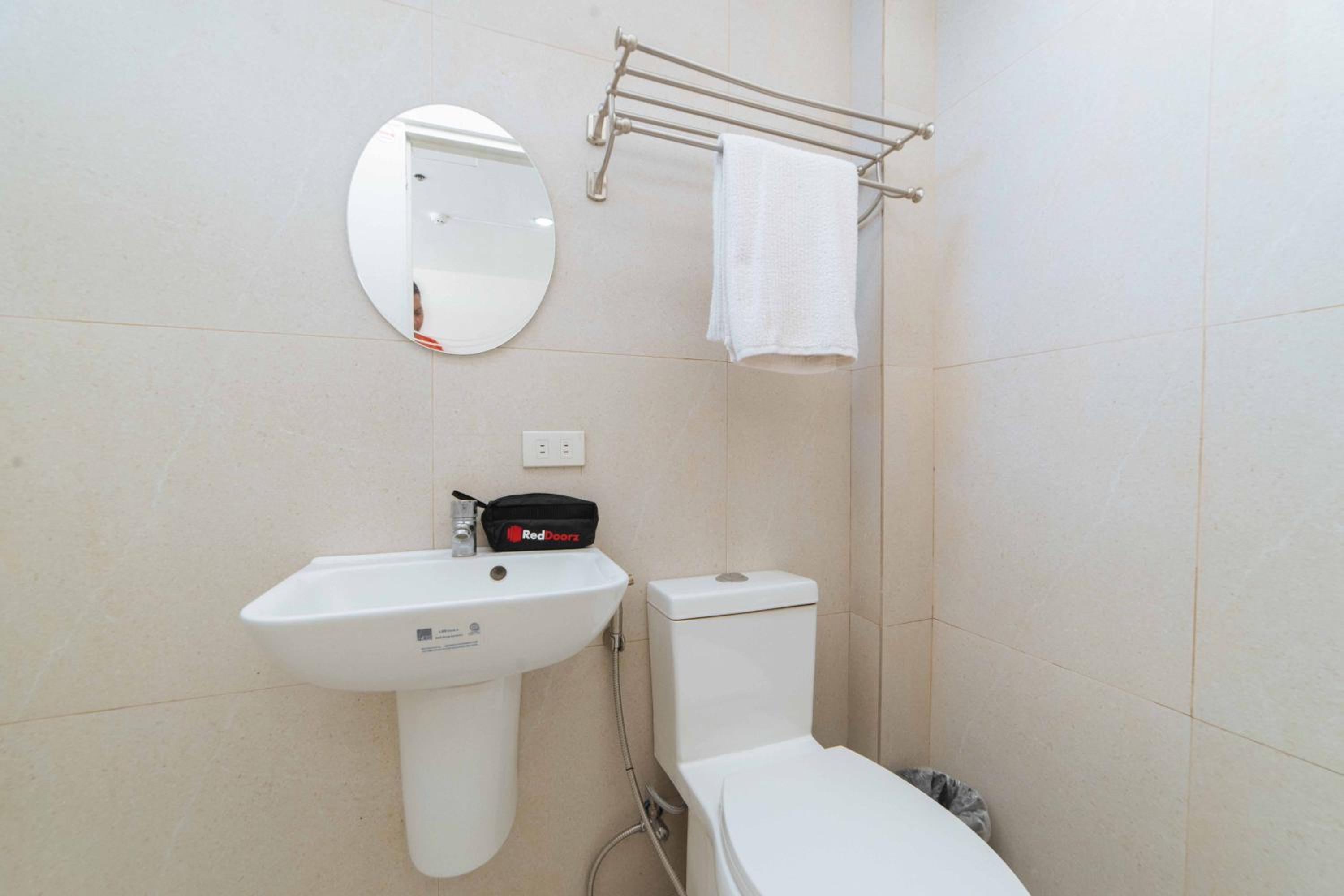 Double Room - Photo 3