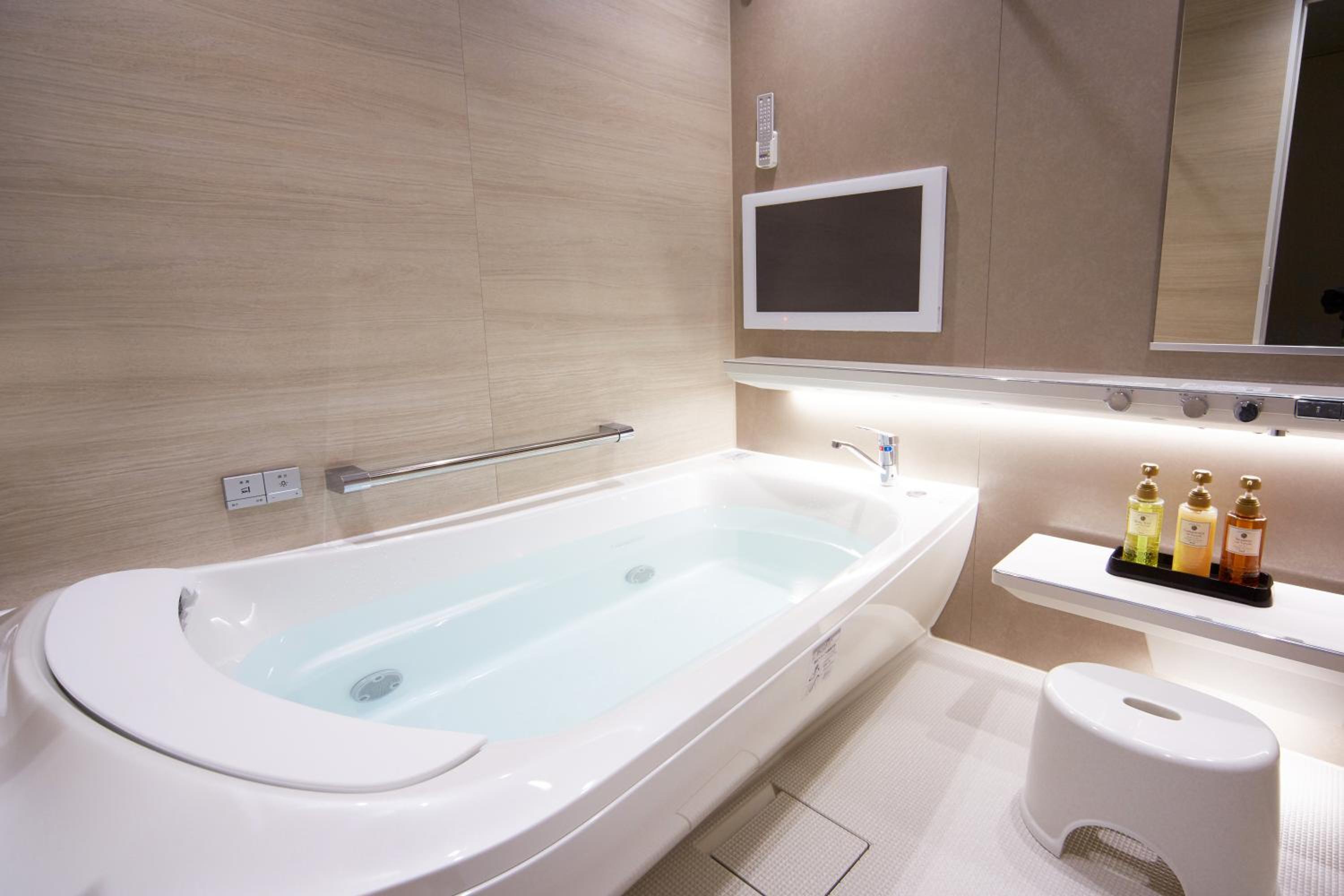Maisonette Room - Photo 2