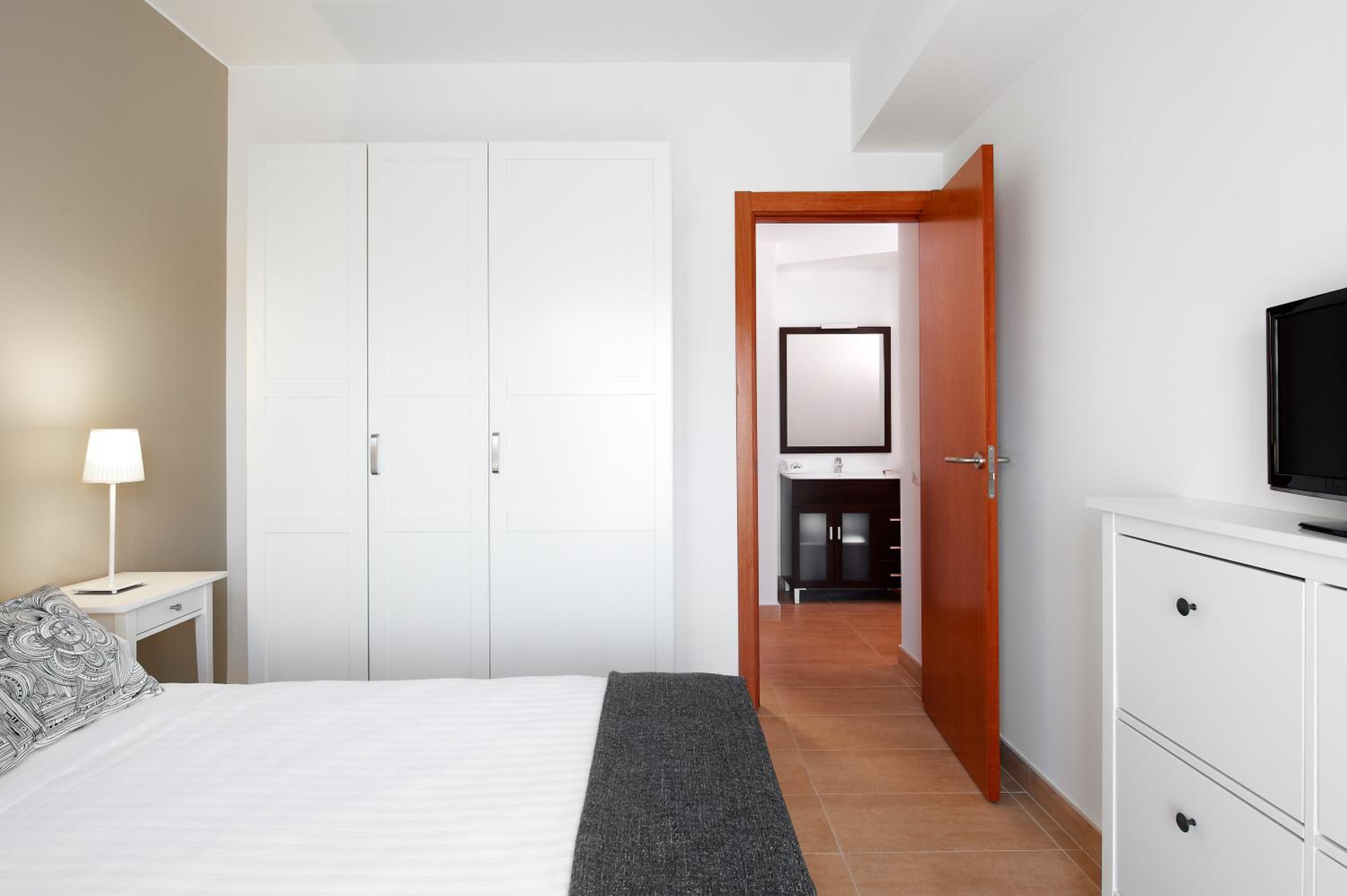 Superior Apartment photo 2