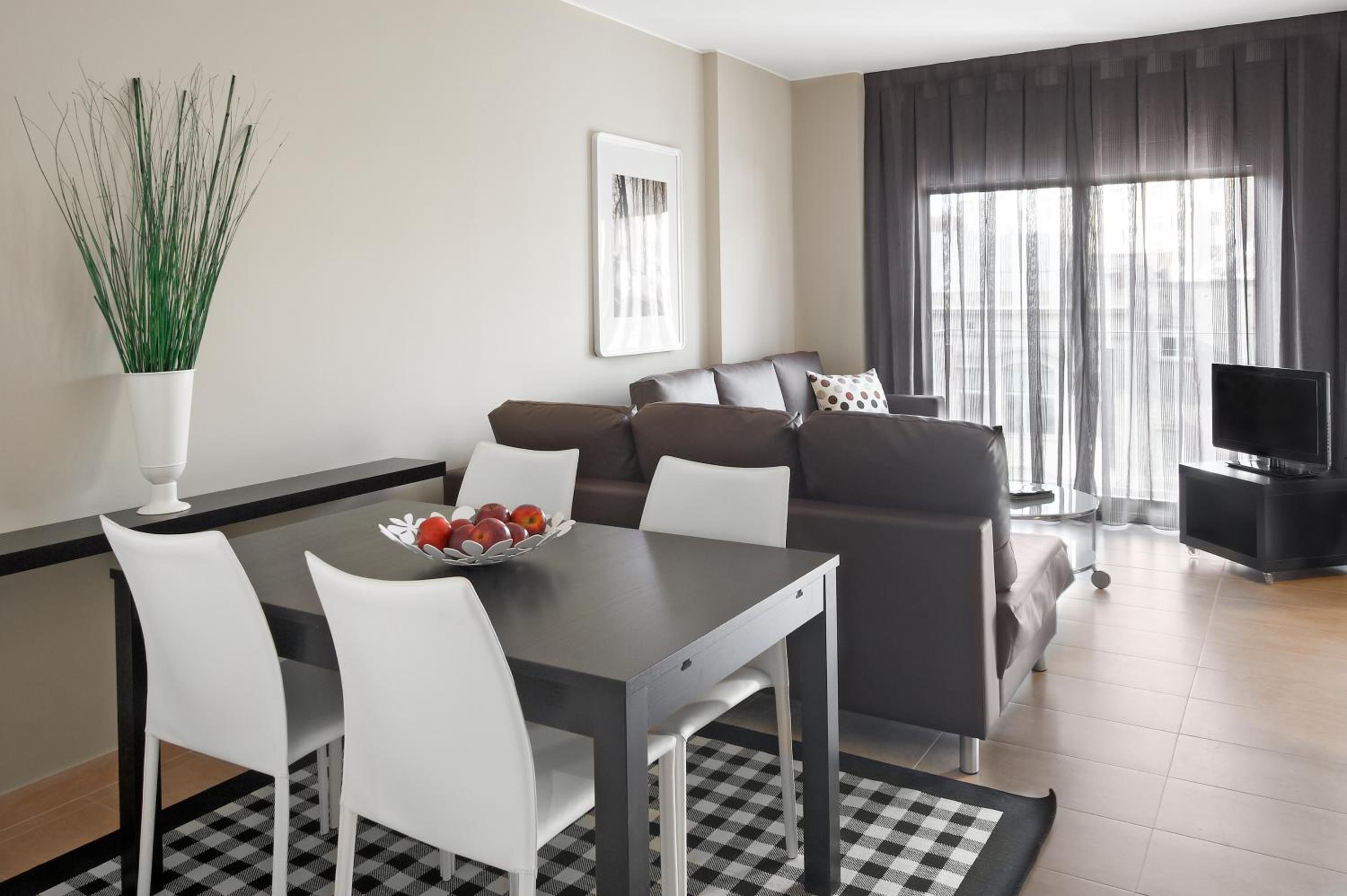 Superior Apartment photo 3