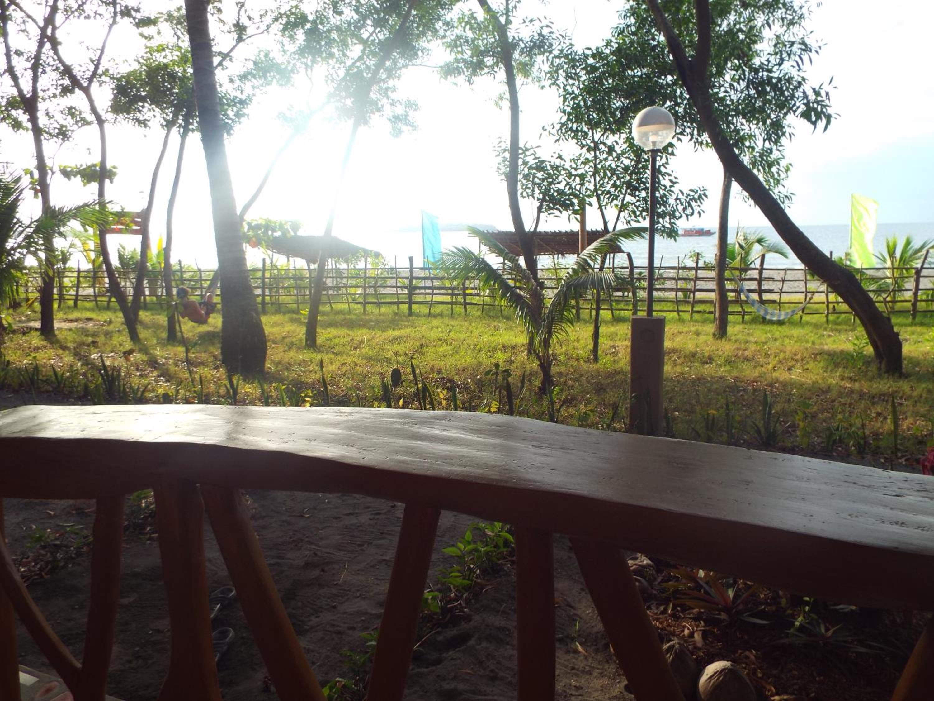 Bungalow with Patio photo 3