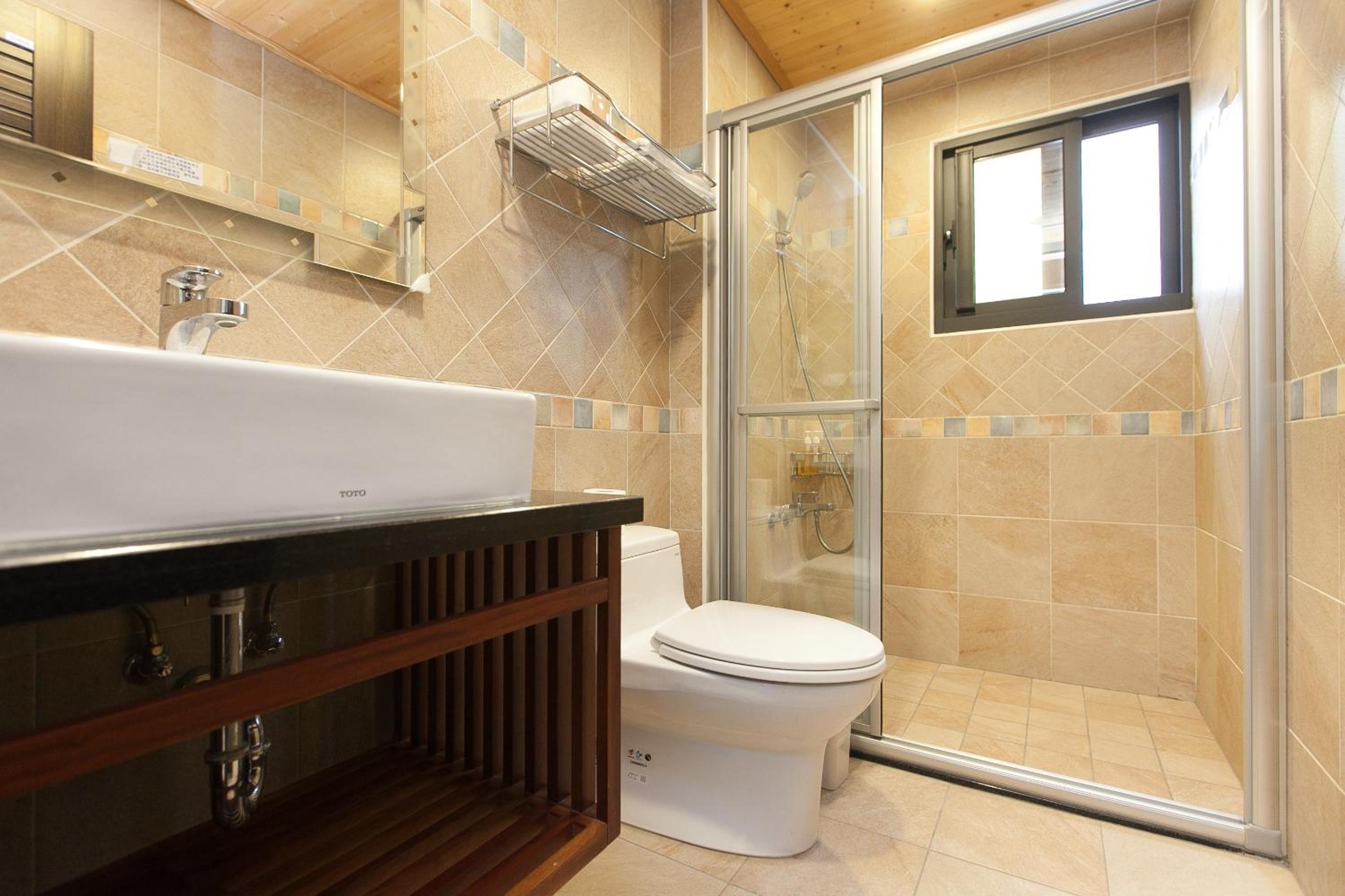 Deluxe Double Room - Photo 3