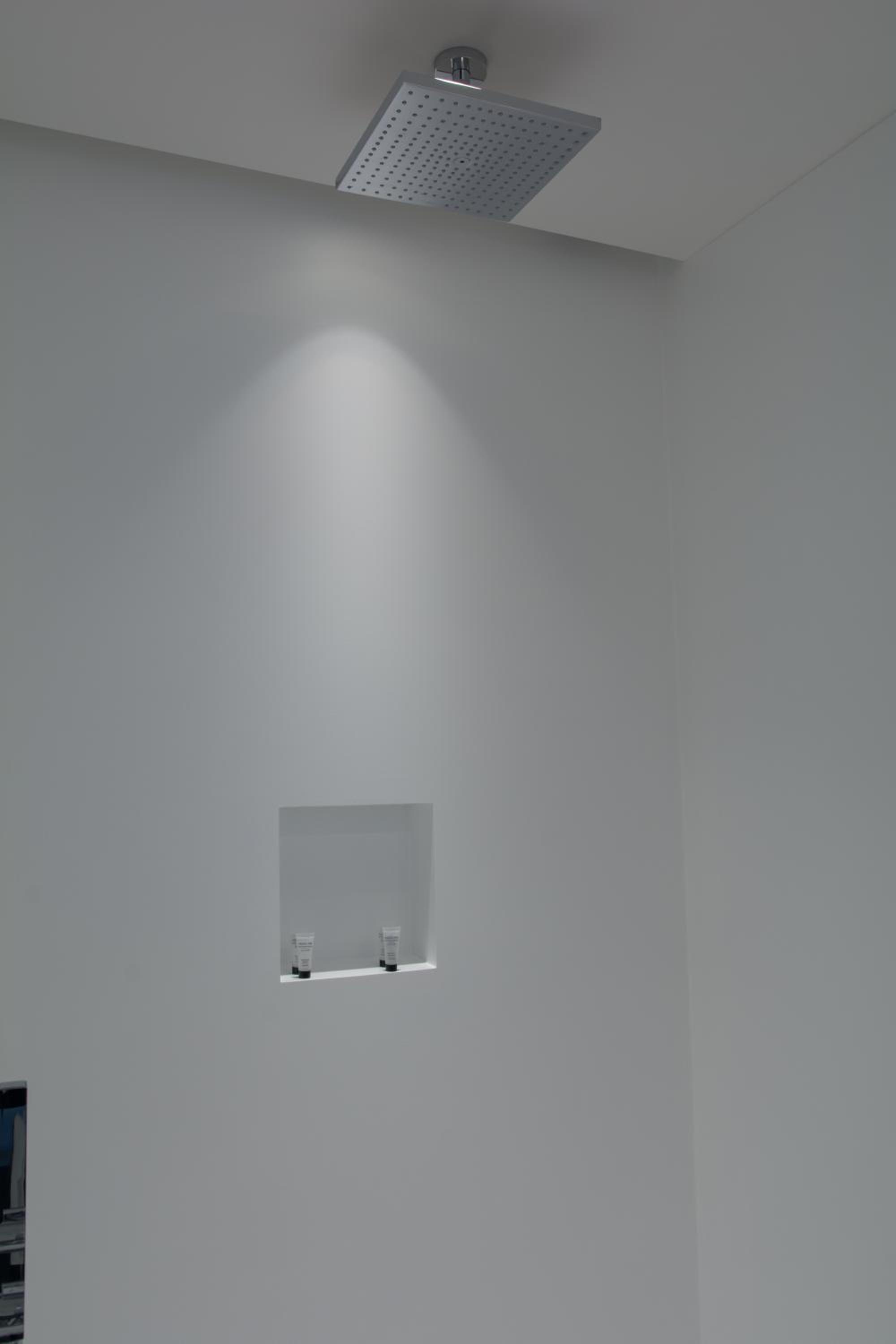 Luxury Double Room - Photo 2